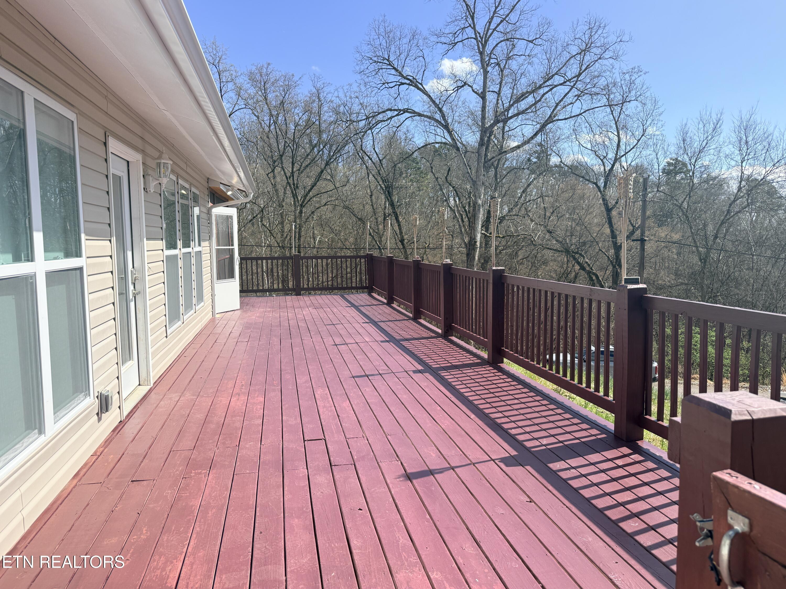4431 Deer Run Drive, Louisville, TN - Fort Loudoun and Tellico Lake Real Estate - Image# 7