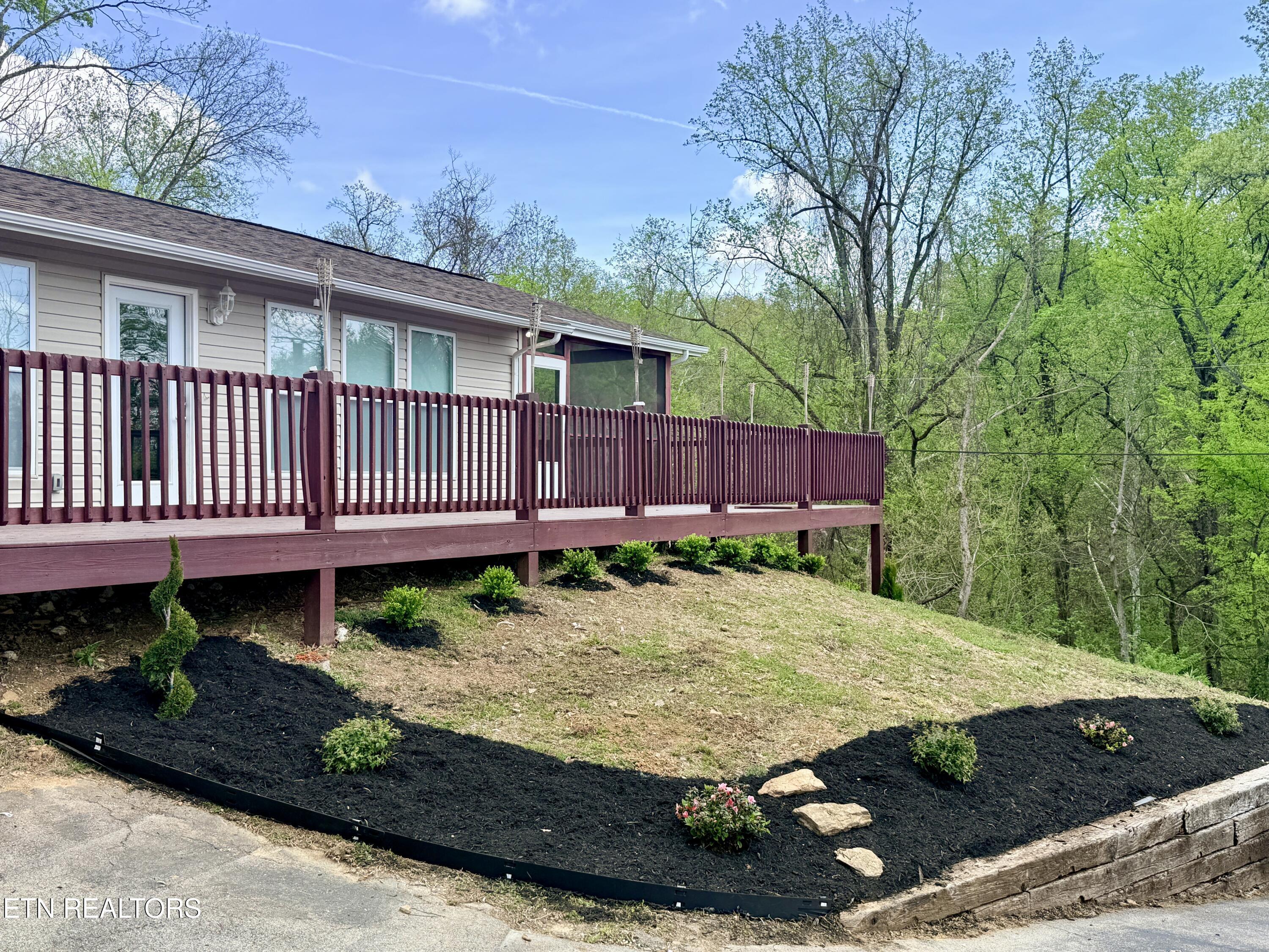 Fort Loudoun and Tellico Lake Real Estate - Image# 4