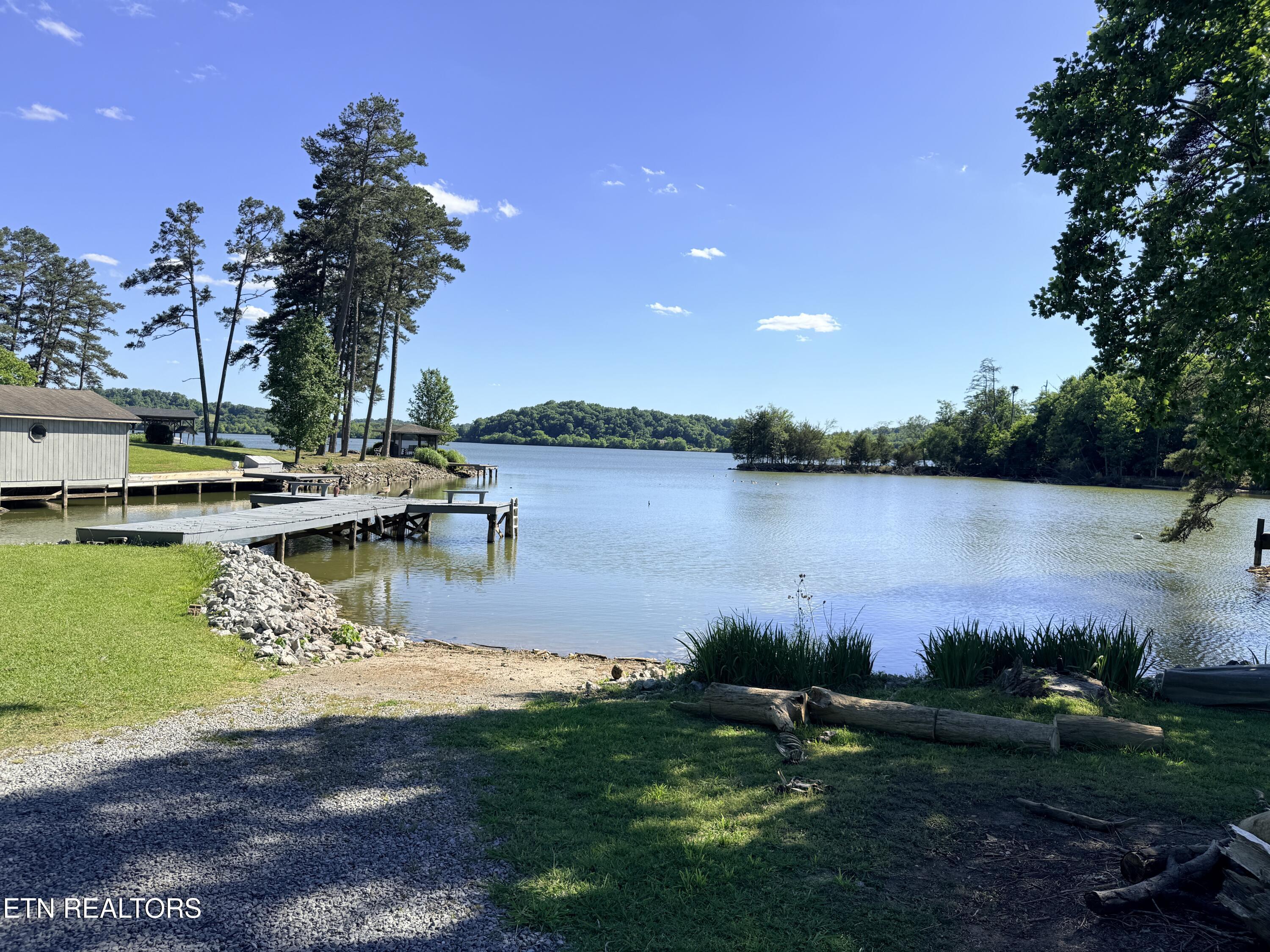 4431 Deer Run Drive, Louisville, TN - Fort Loudoun and Tellico Lake Real Estate - Image# 52
