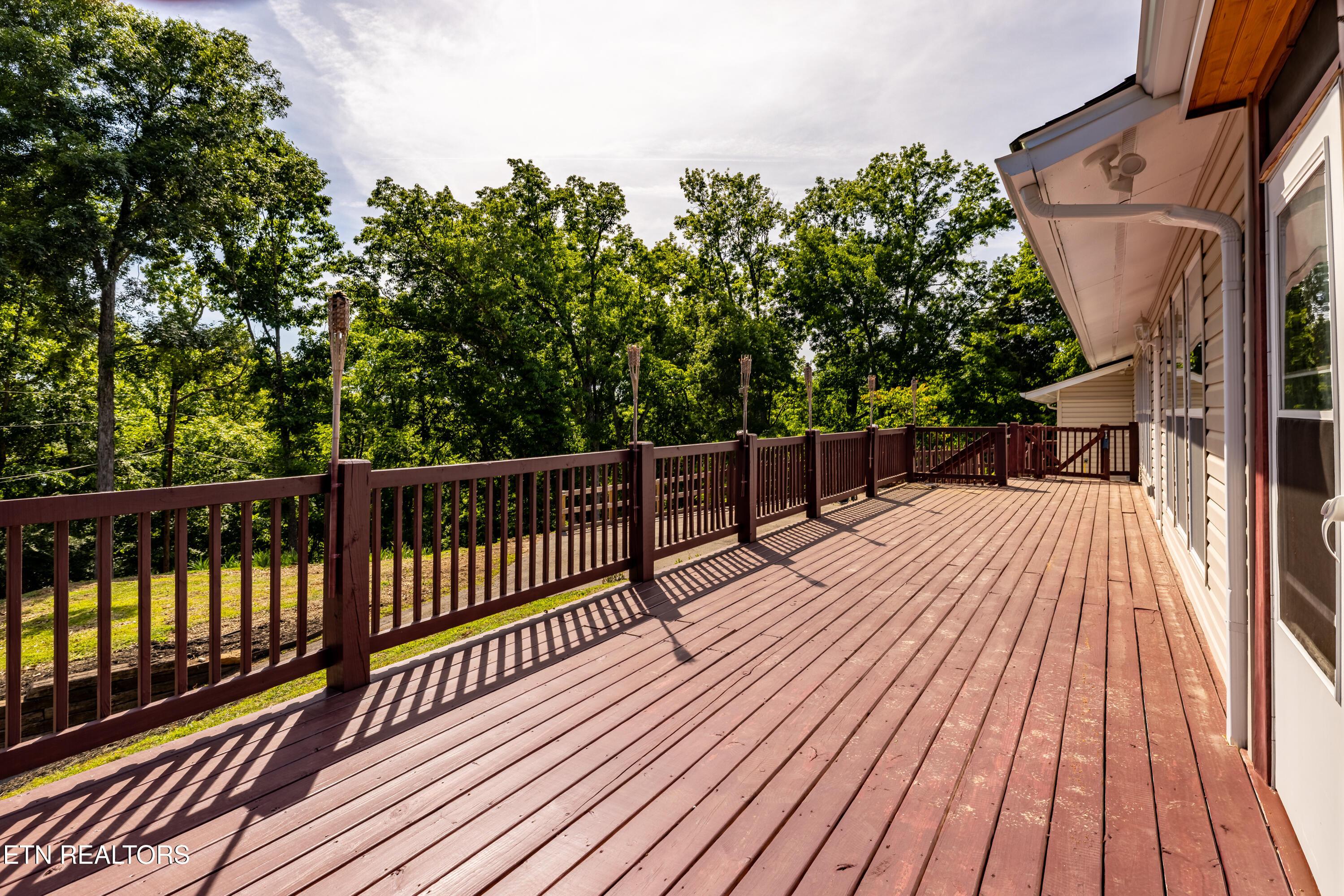 4431 Deer Run Drive, Louisville, TN - Fort Loudoun and Tellico Lake Real Estate - Image# 14