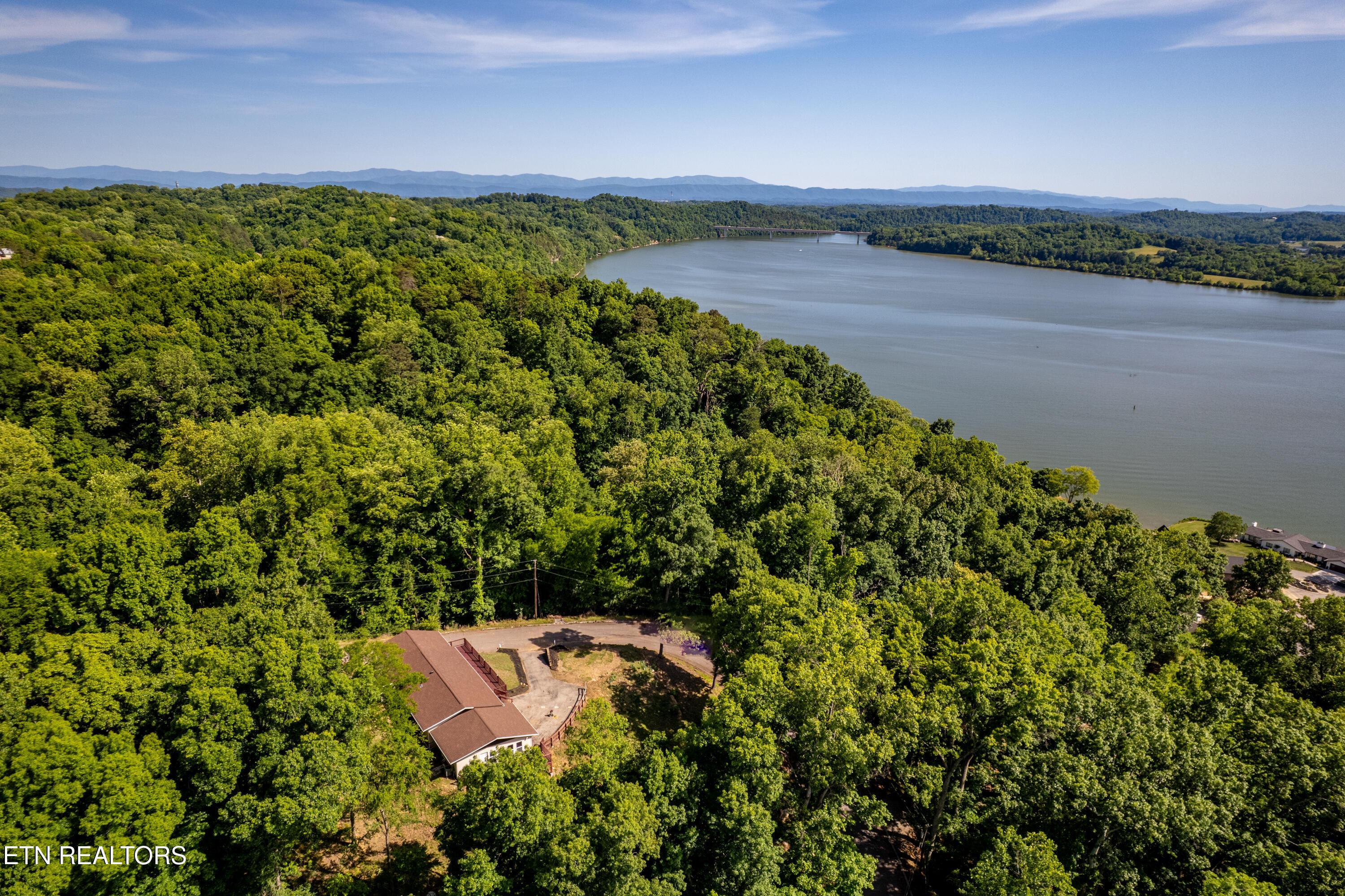 4431 Deer Run Drive, Louisville, TN - Fort Loudoun and Tellico Lake Real Estate - Image# 62
