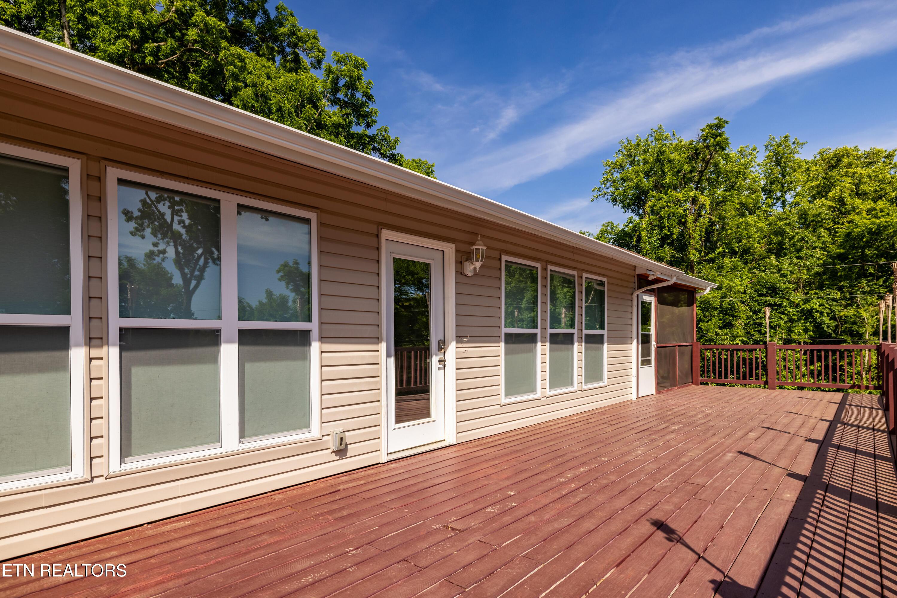 4431 Deer Run Drive, Louisville, TN - Fort Loudoun and Tellico Lake Real Estate - Image# 10