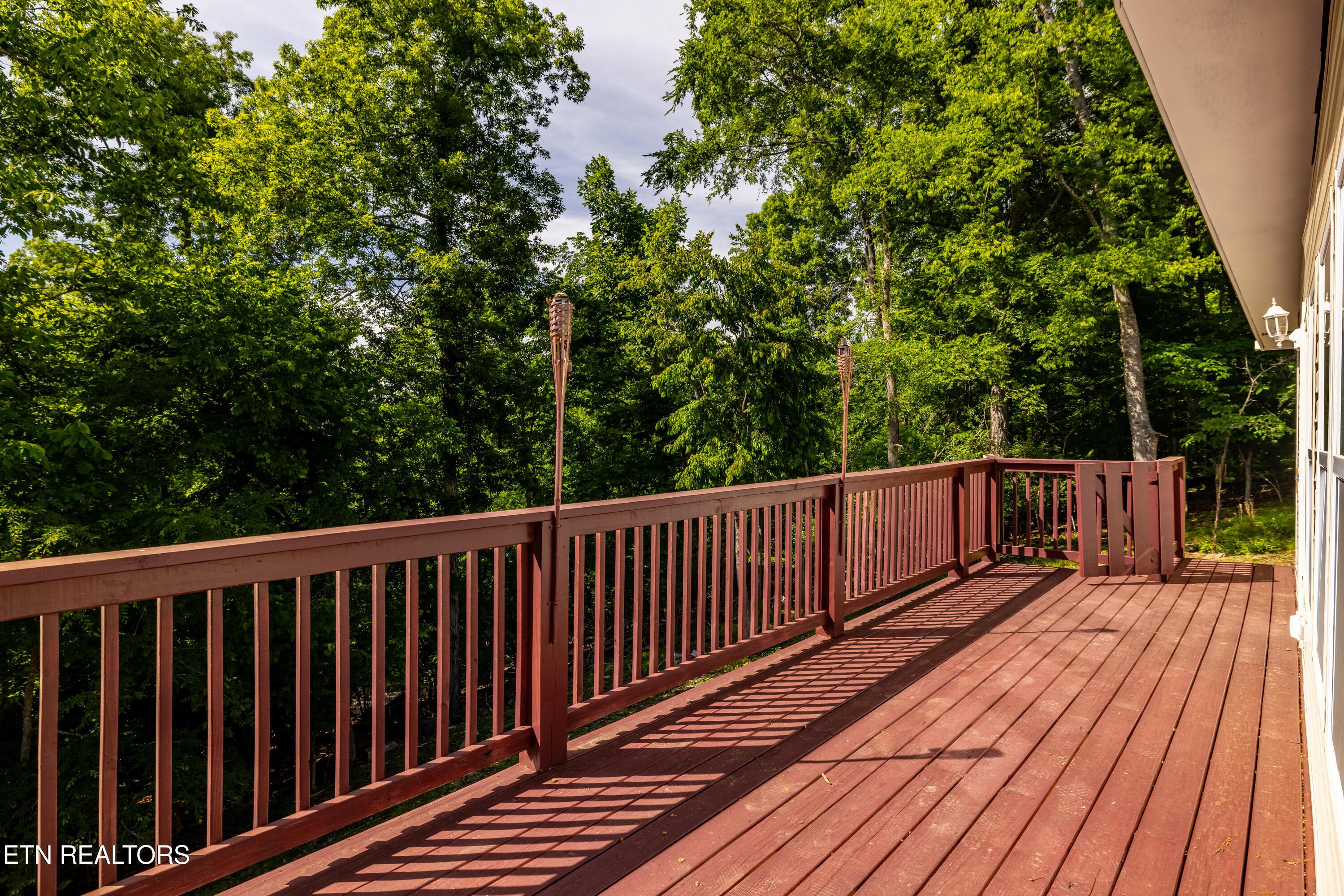 4431 Deer Run Drive, Louisville, TN - Fort Loudoun and Tellico Lake Real Estate - Image# 43
