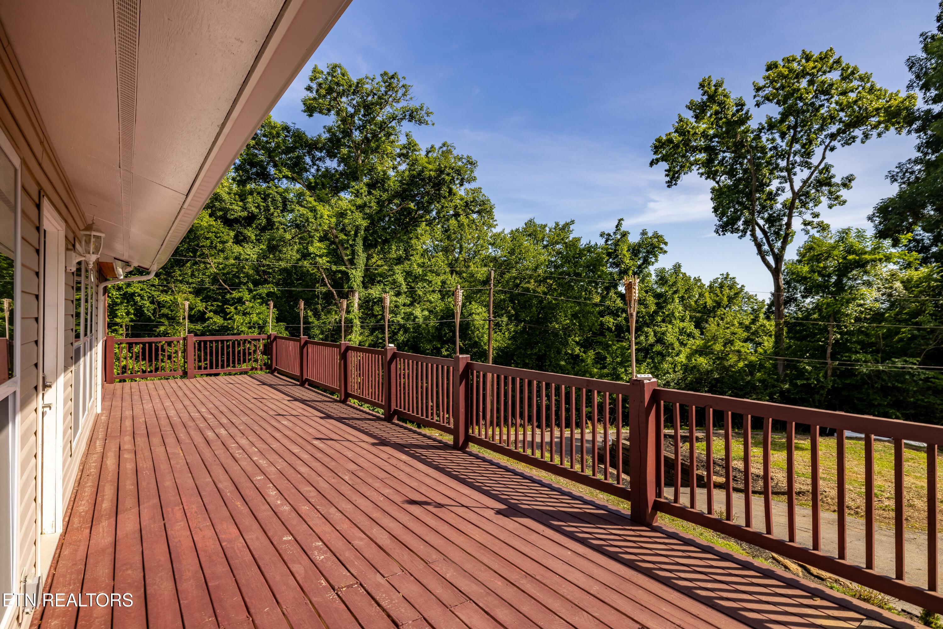 4431 Deer Run Drive, Louisville, TN - Fort Loudoun and Tellico Lake Real Estate - Image# 12