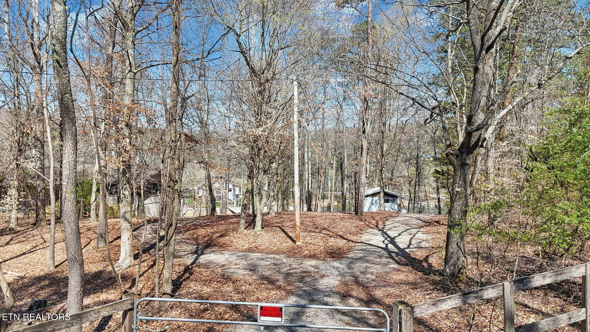 3798 Lakeland Drive, Lenoir City, TN - Fort Loudoun and Tellico Lake Real Estate - Image# 10