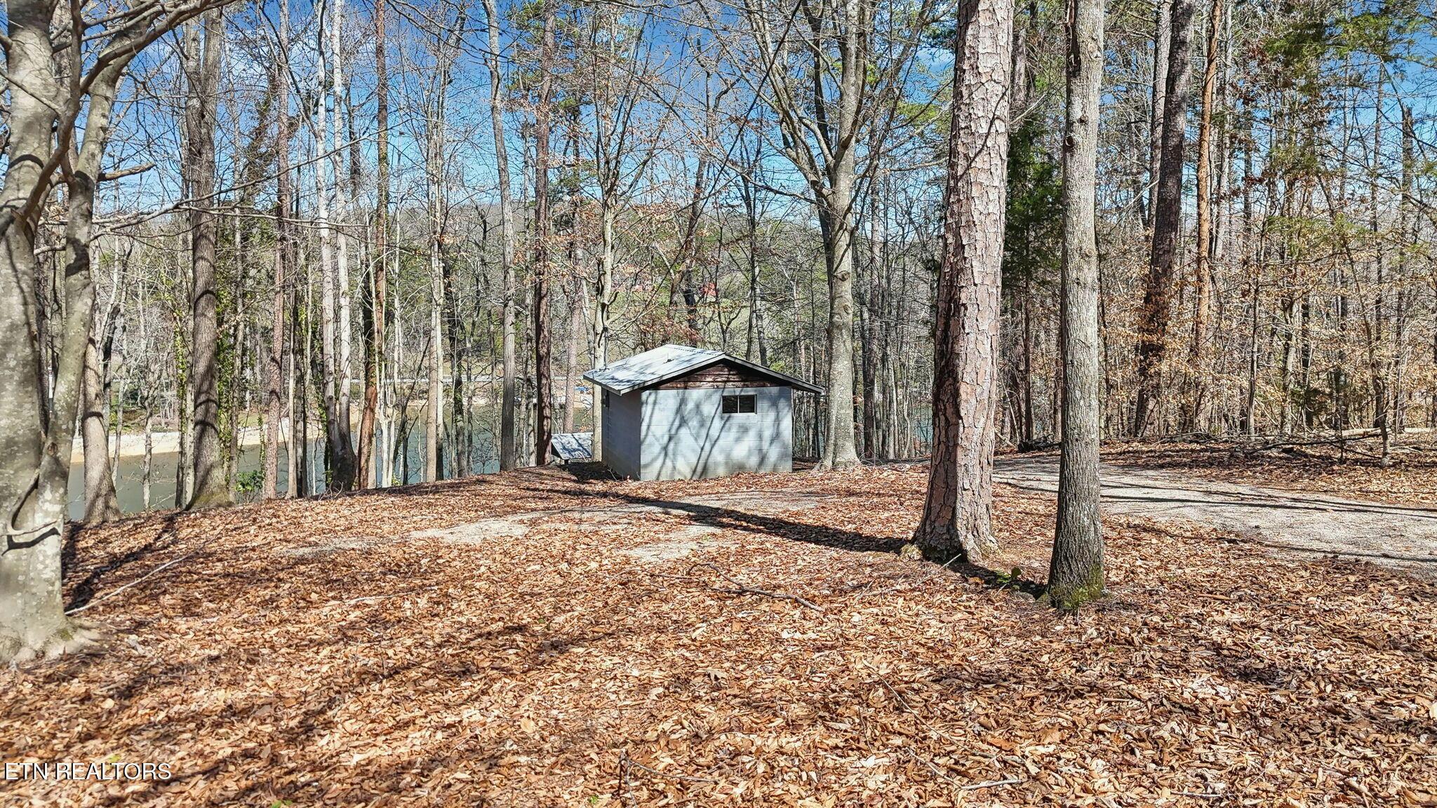 3798 Lakeland Drive, Lenoir City, TN - Fort Loudoun and Tellico Lake Real Estate - Image# 12