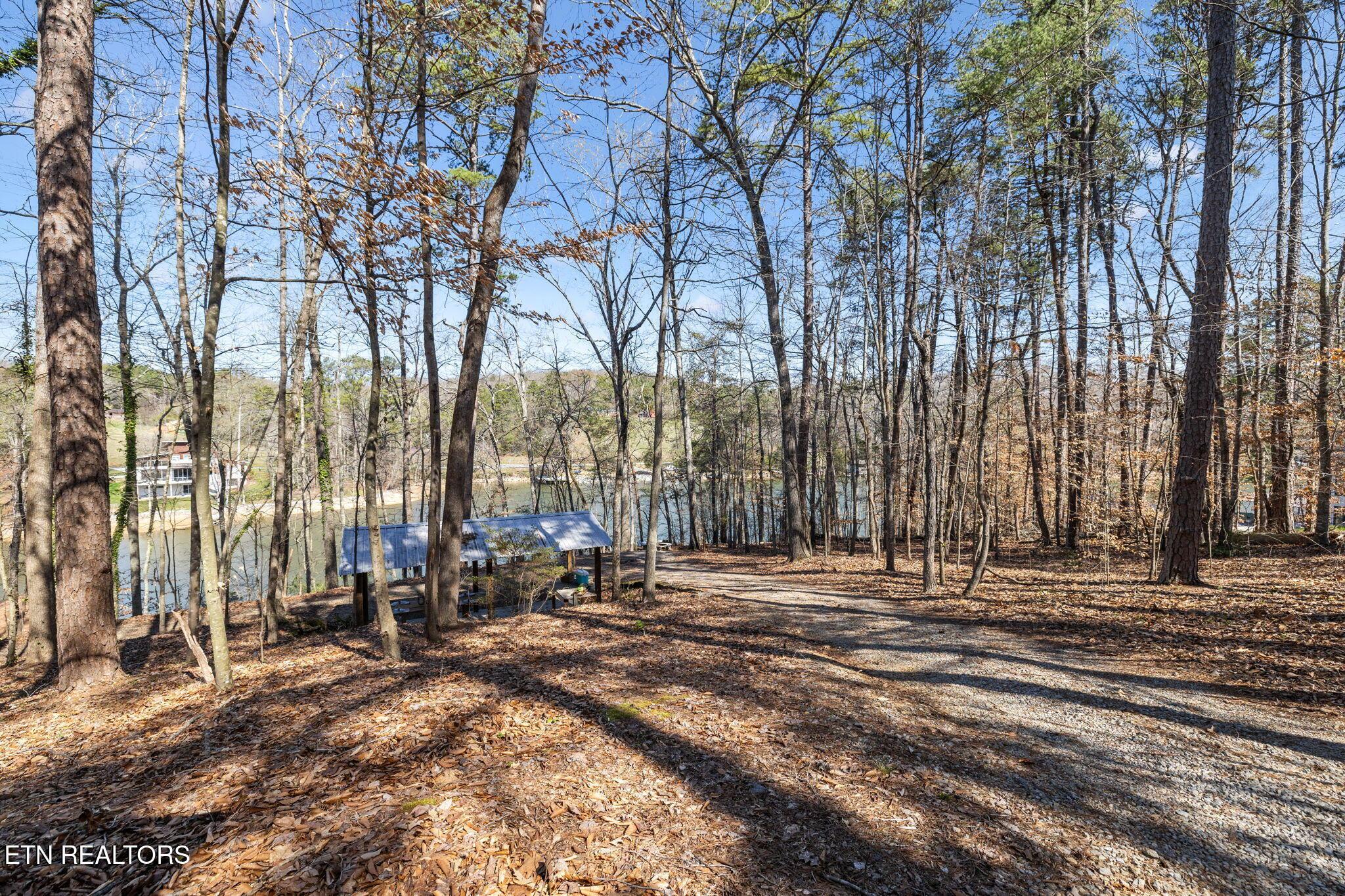 3798 Lakeland Drive, Lenoir City, TN - Fort Loudoun and Tellico Lake Real Estate - Image# 17