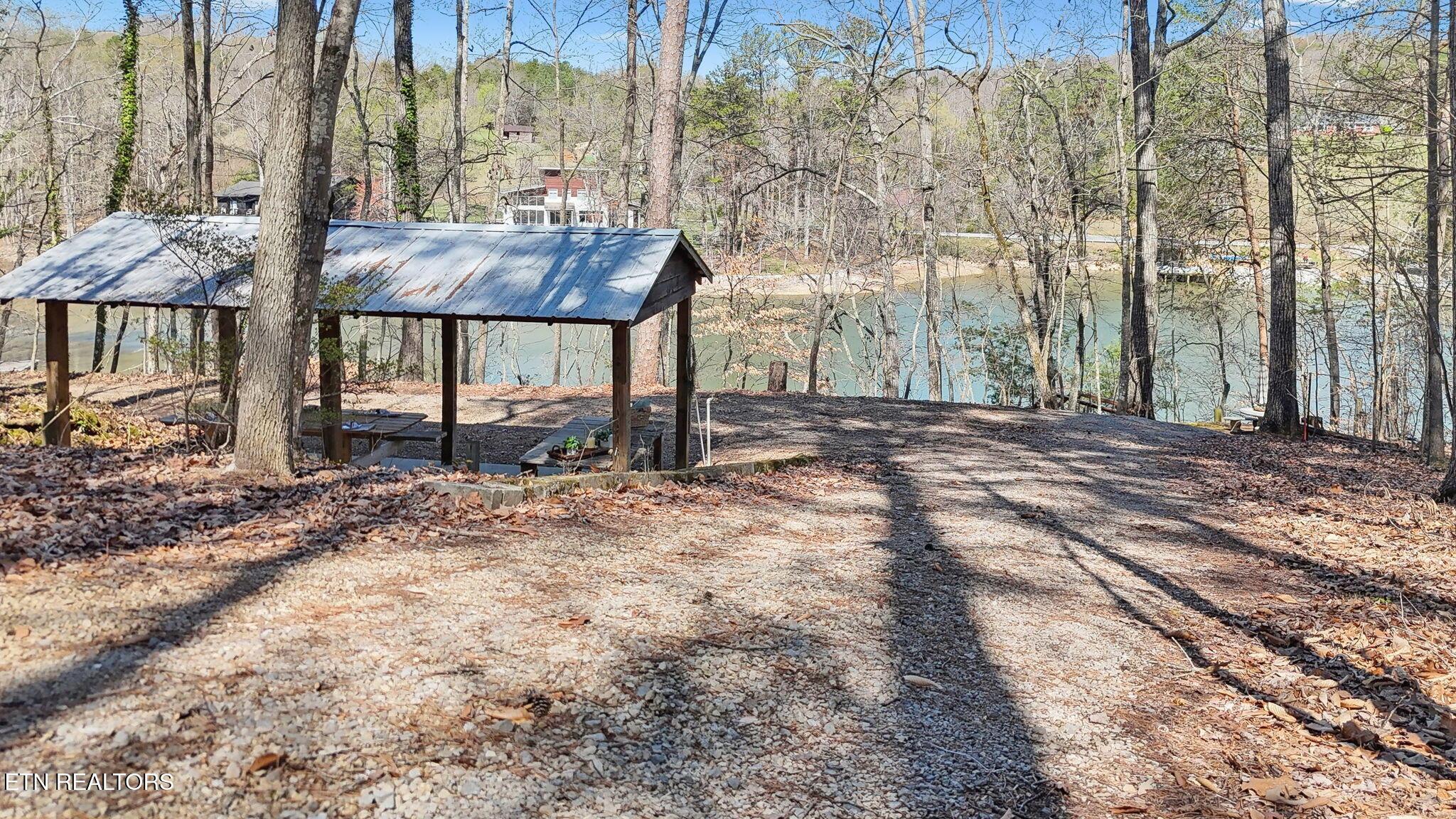 3798 Lakeland Drive, Lenoir City, TN - Fort Loudoun and Tellico Lake Real Estate - Image# 20