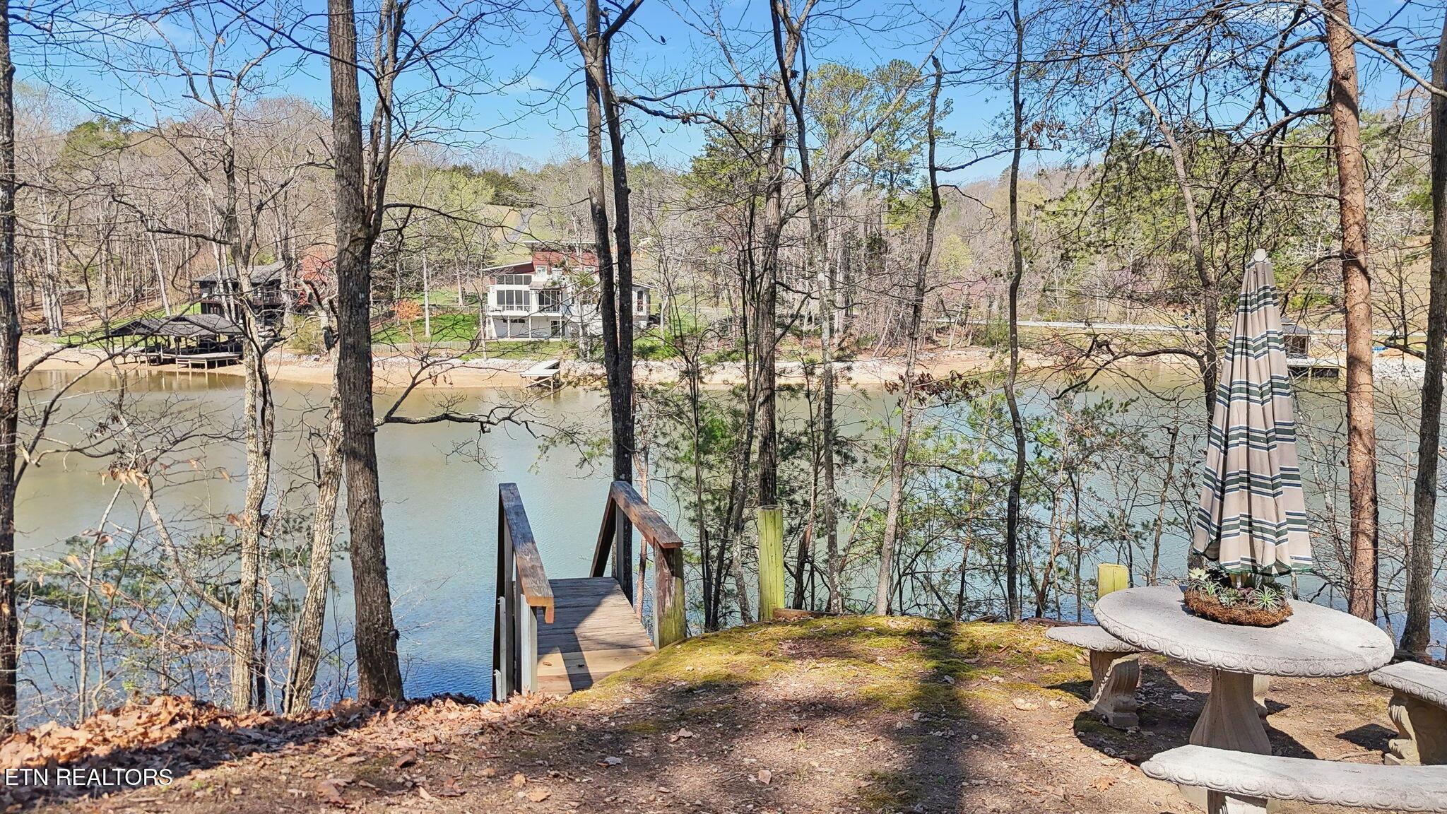 3798 Lakeland Drive, Lenoir City, TN - Fort Loudoun and Tellico Lake Real Estate - Image# 24
