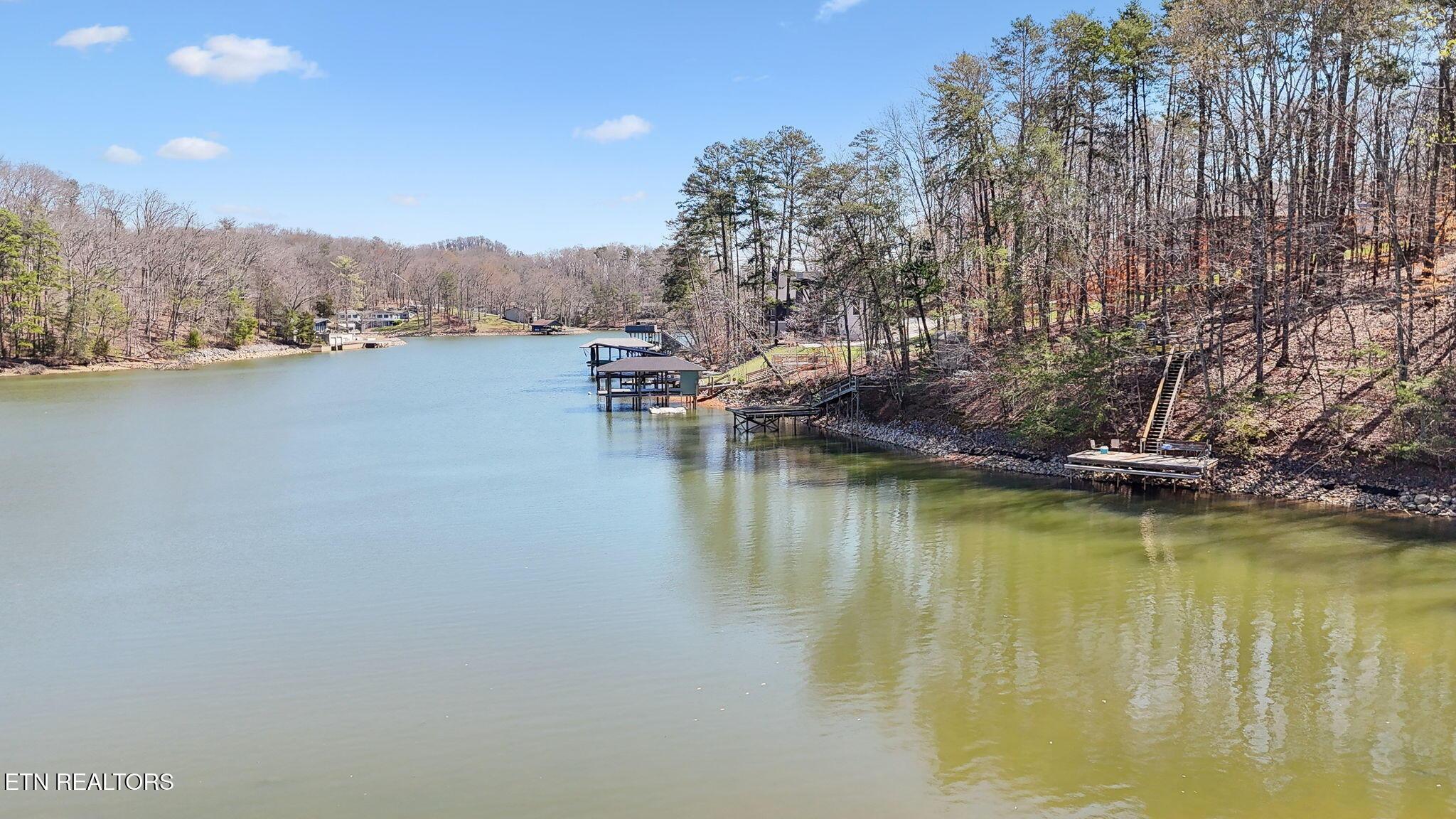 3798 Lakeland Drive, Lenoir City, TN - Fort Loudoun and Tellico Lake Real Estate - Image# 27