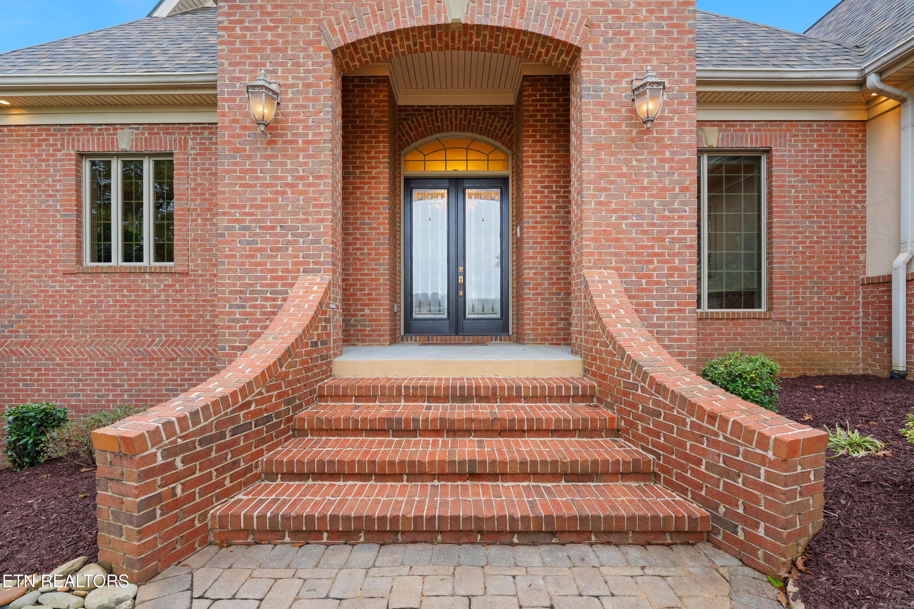 130 Towhee Drive, Vonore, TN - Fort Loudoun and Tellico Lake Real Estate - Image# 8