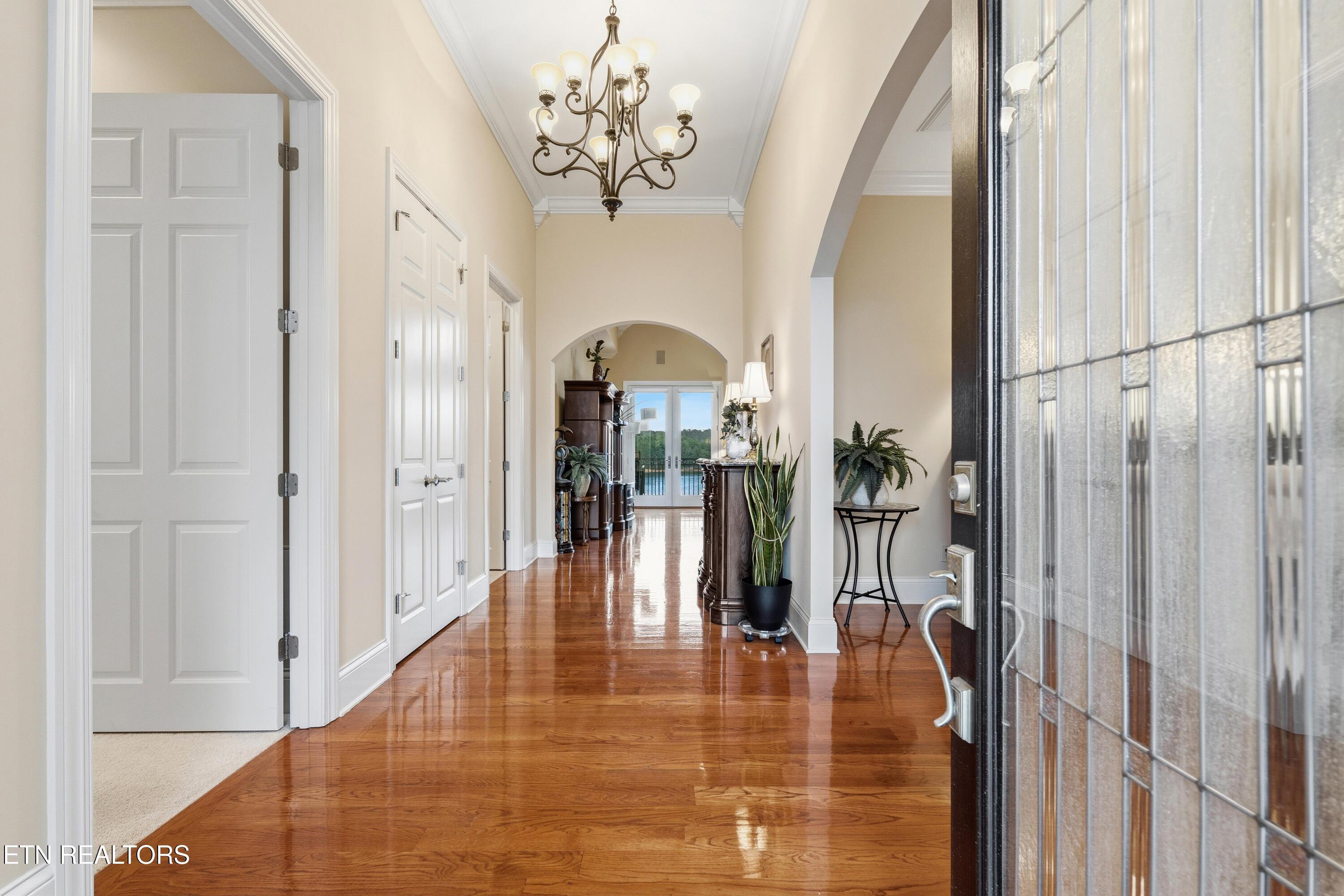 130 Towhee Drive, Vonore, TN - Fort Loudoun and Tellico Lake Real Estate - Image# 9