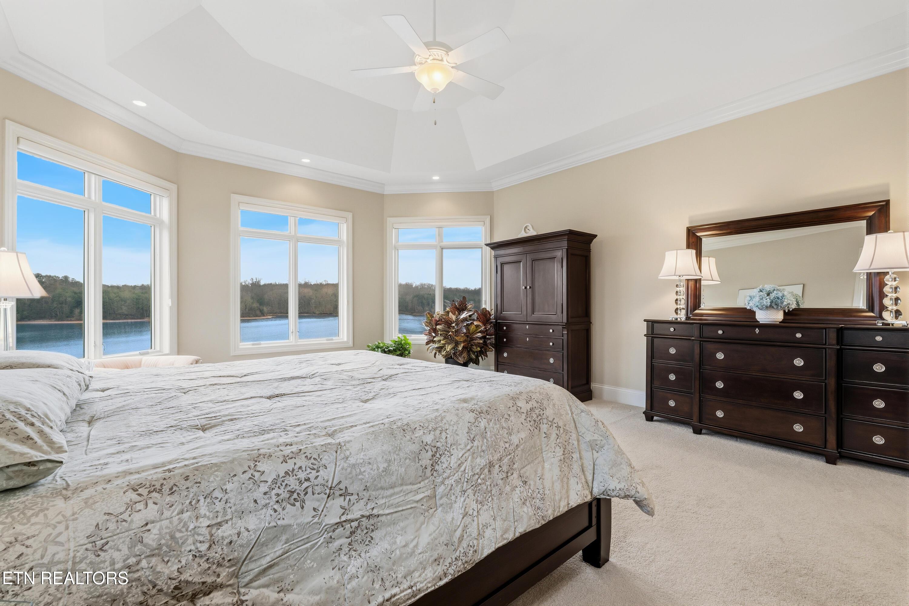 130 Towhee Drive, Vonore, TN - Fort Loudoun and Tellico Lake Real Estate - Image# 30