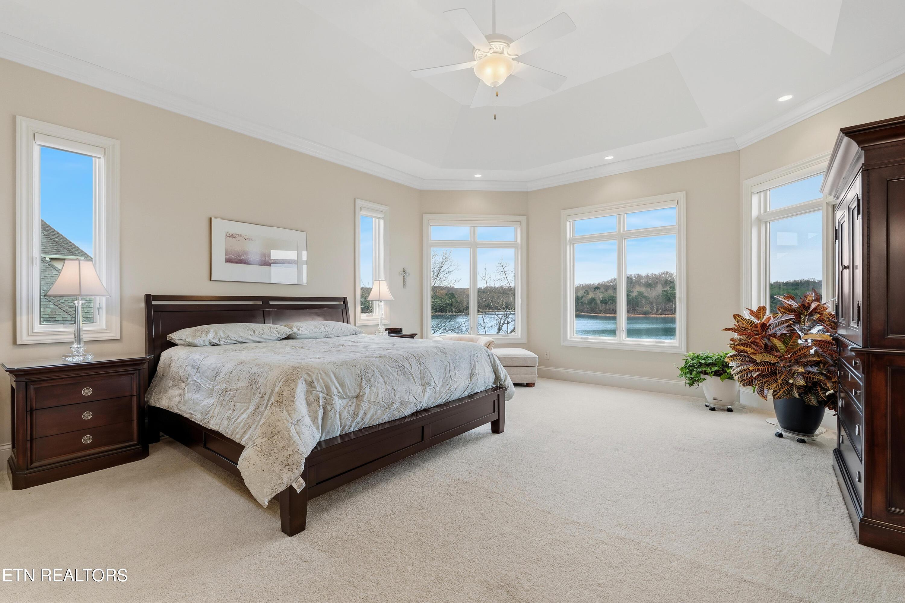 130 Towhee Drive, Vonore, TN - Fort Loudoun and Tellico Lake Real Estate - Image# 29