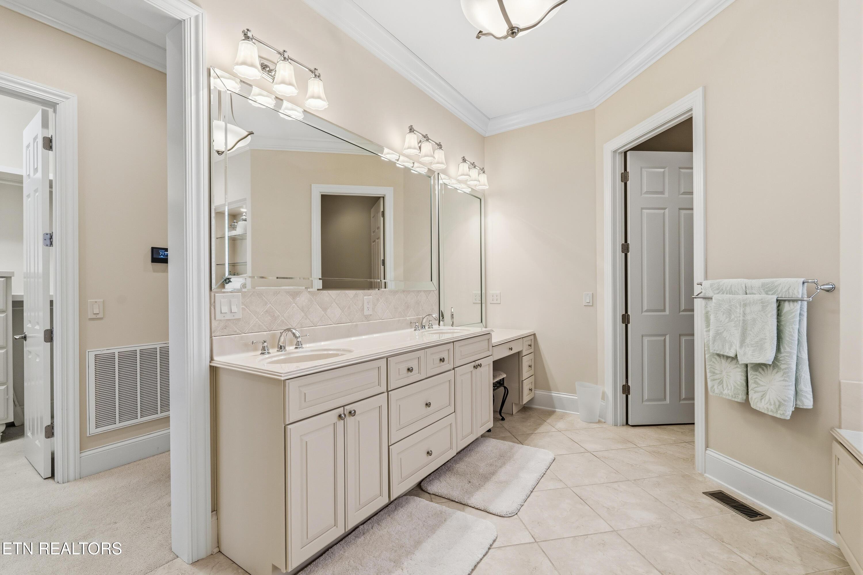 130 Towhee Drive, Vonore, TN - Fort Loudoun and Tellico Lake Real Estate - Image# 33