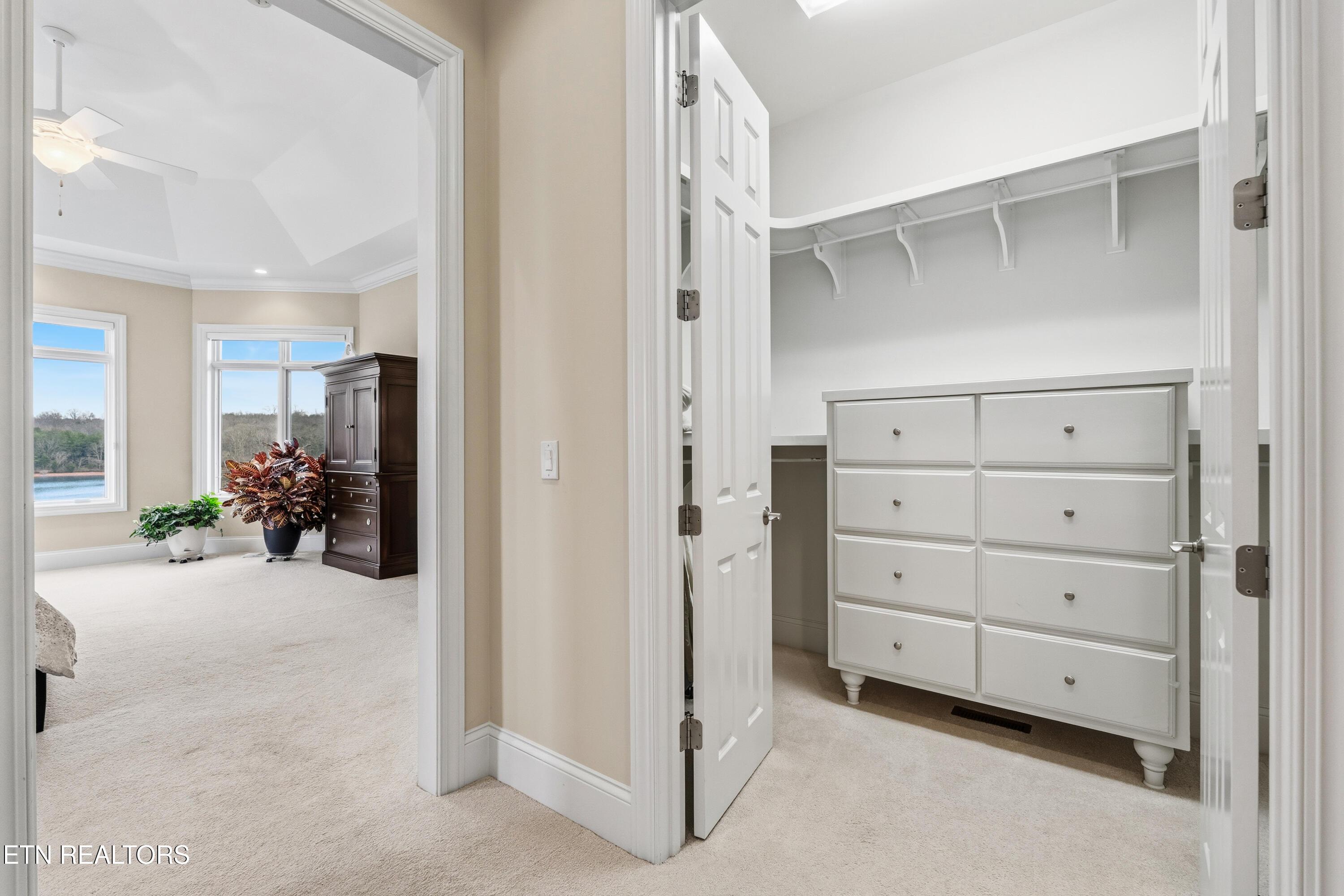 130 Towhee Drive, Vonore, TN - Fort Loudoun and Tellico Lake Real Estate - Image# 34