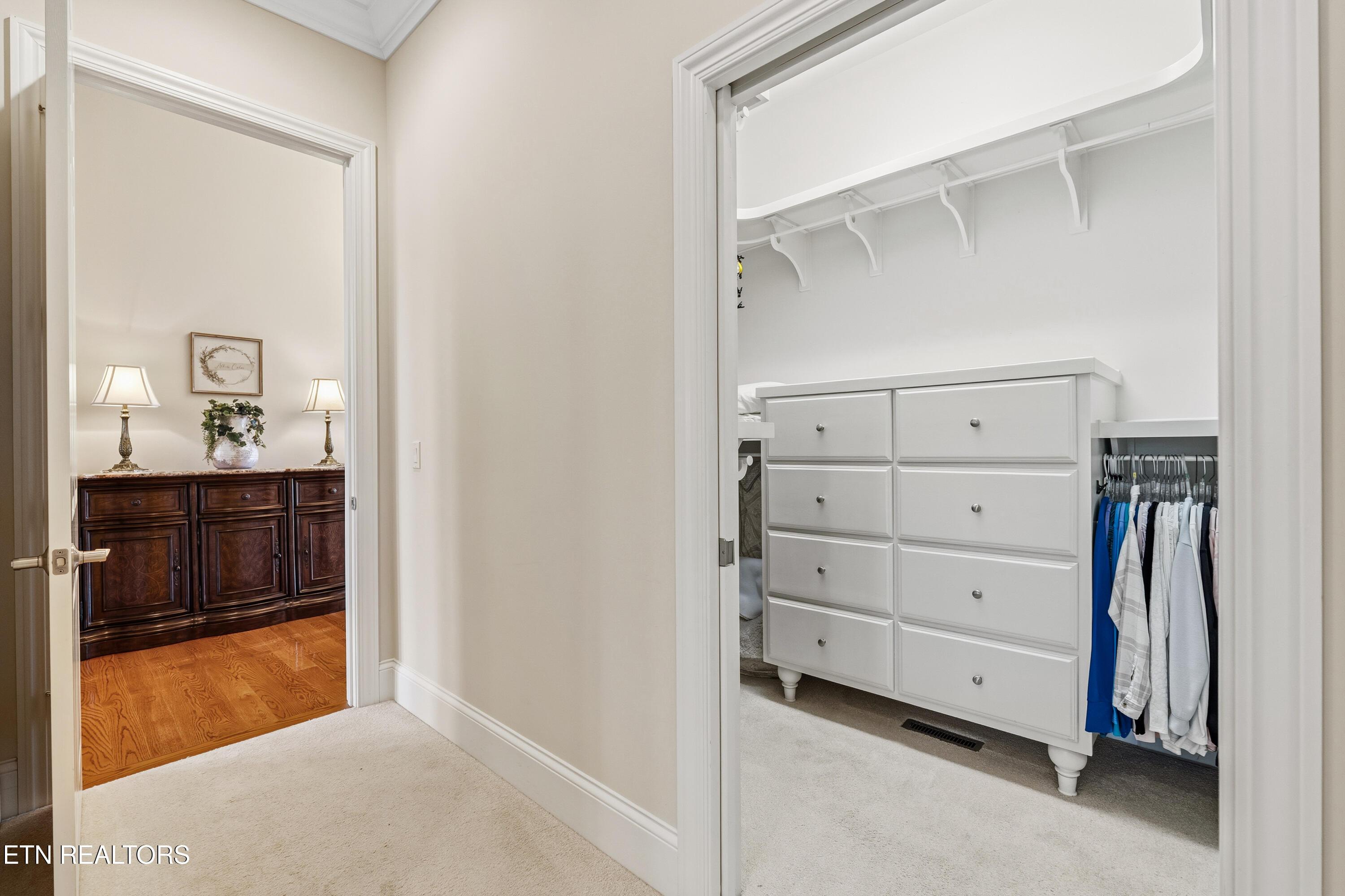 130 Towhee Drive, Vonore, TN - Fort Loudoun and Tellico Lake Real Estate - Image# 35