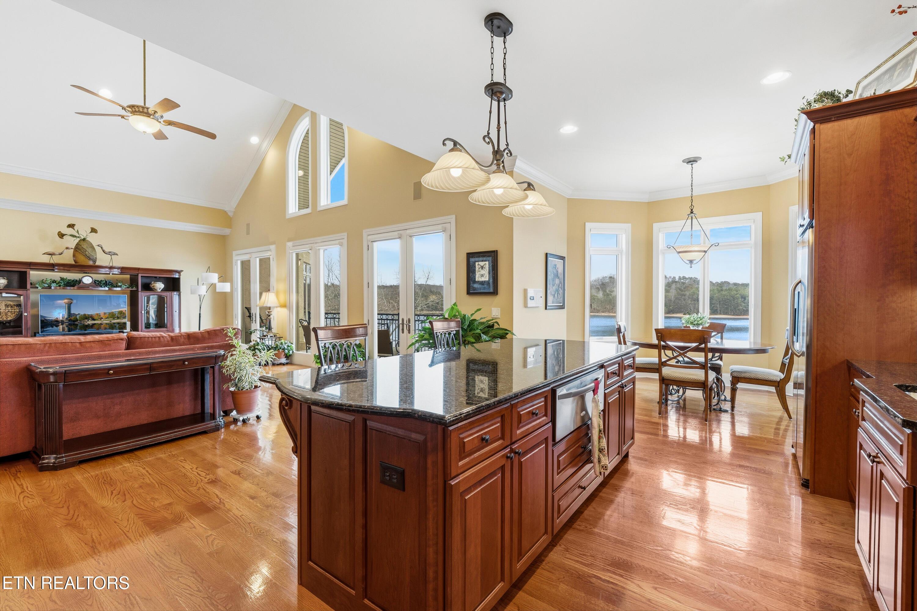 130 Towhee Drive, Vonore, TN - Fort Loudoun and Tellico Lake Real Estate - Image# 19