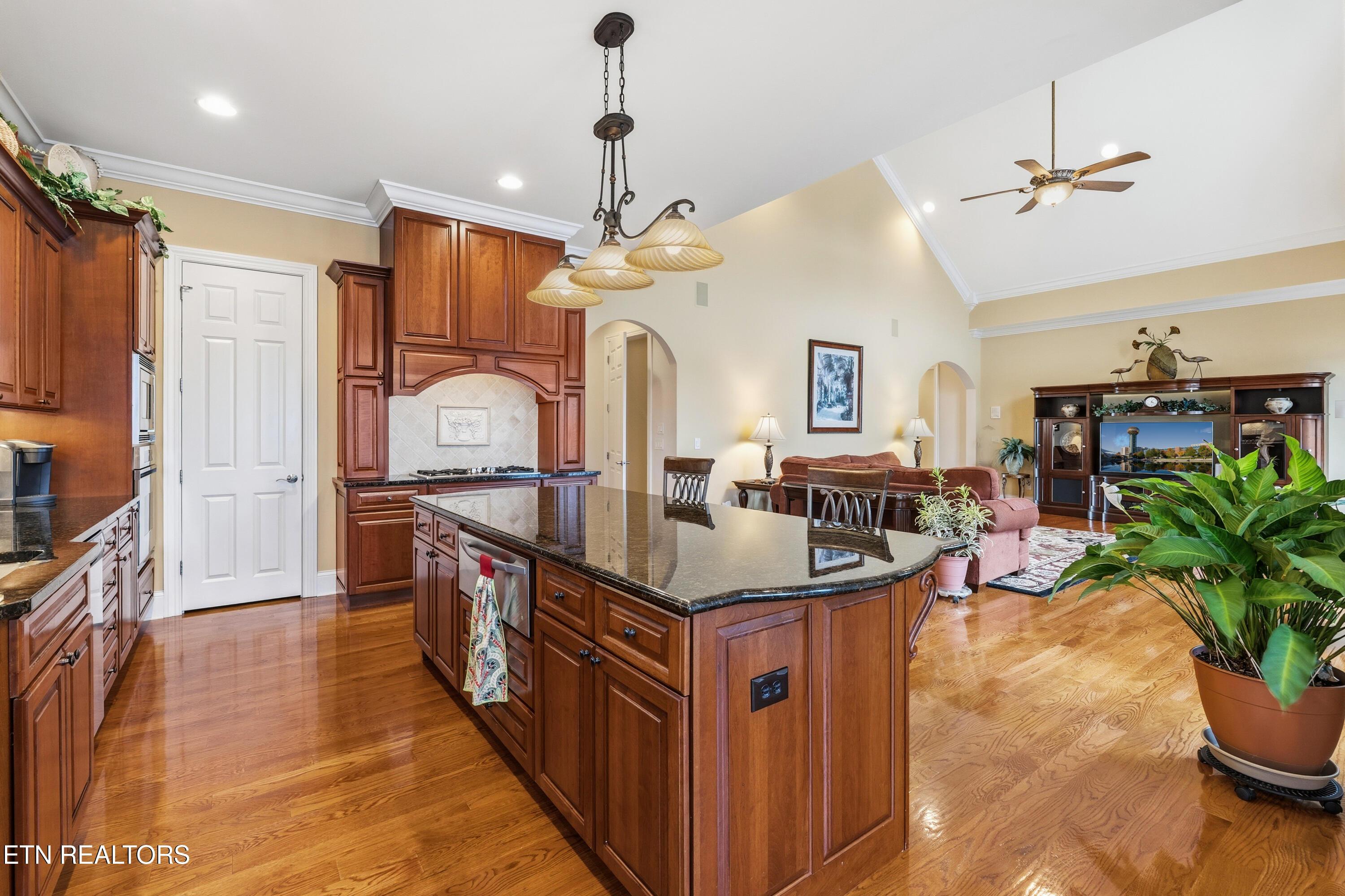 130 Towhee Drive, Vonore, TN - Fort Loudoun and Tellico Lake Real Estate - Image# 18