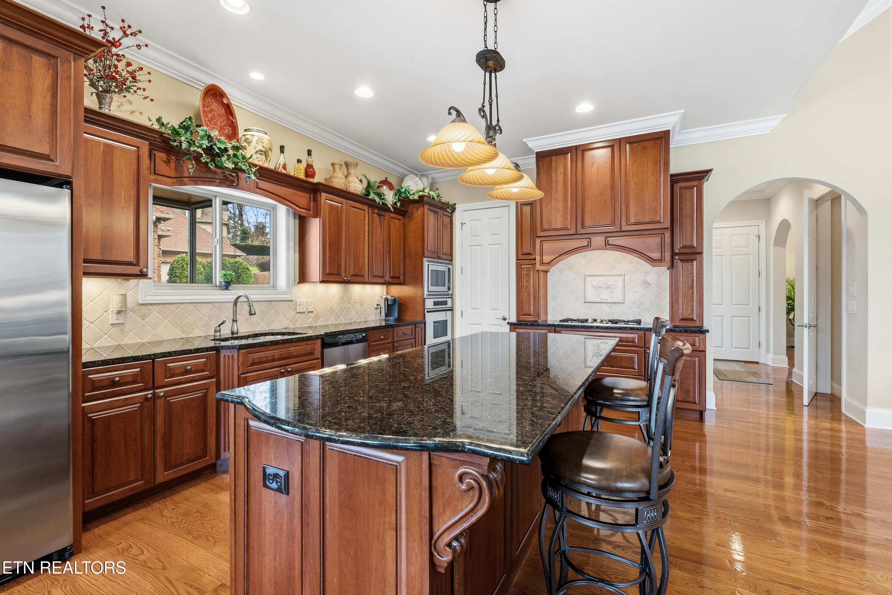 130 Towhee Drive, Vonore, TN - Fort Loudoun and Tellico Lake Real Estate - Image# 24