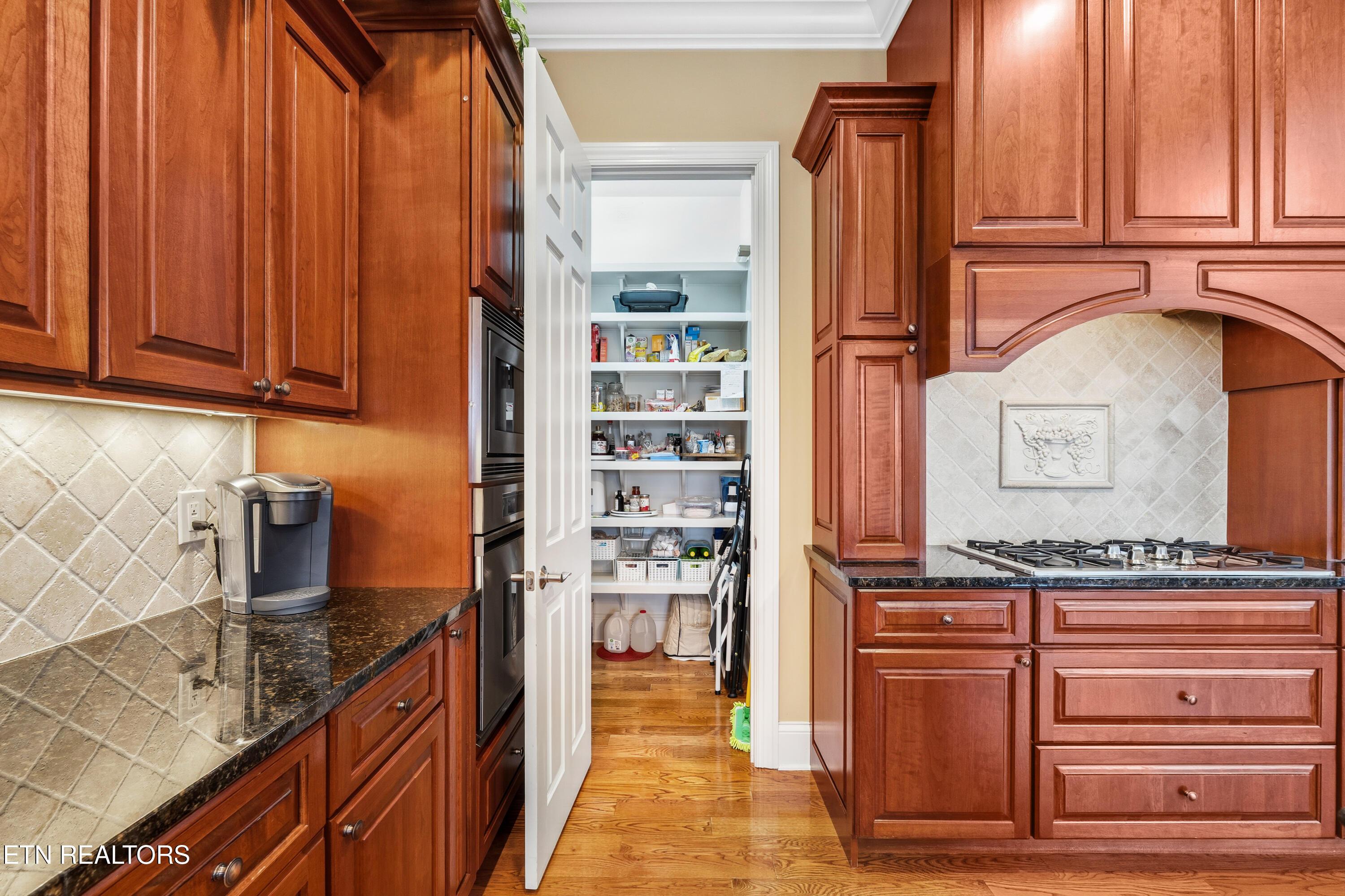 130 Towhee Drive, Vonore, TN - Fort Loudoun and Tellico Lake Real Estate - Image# 26