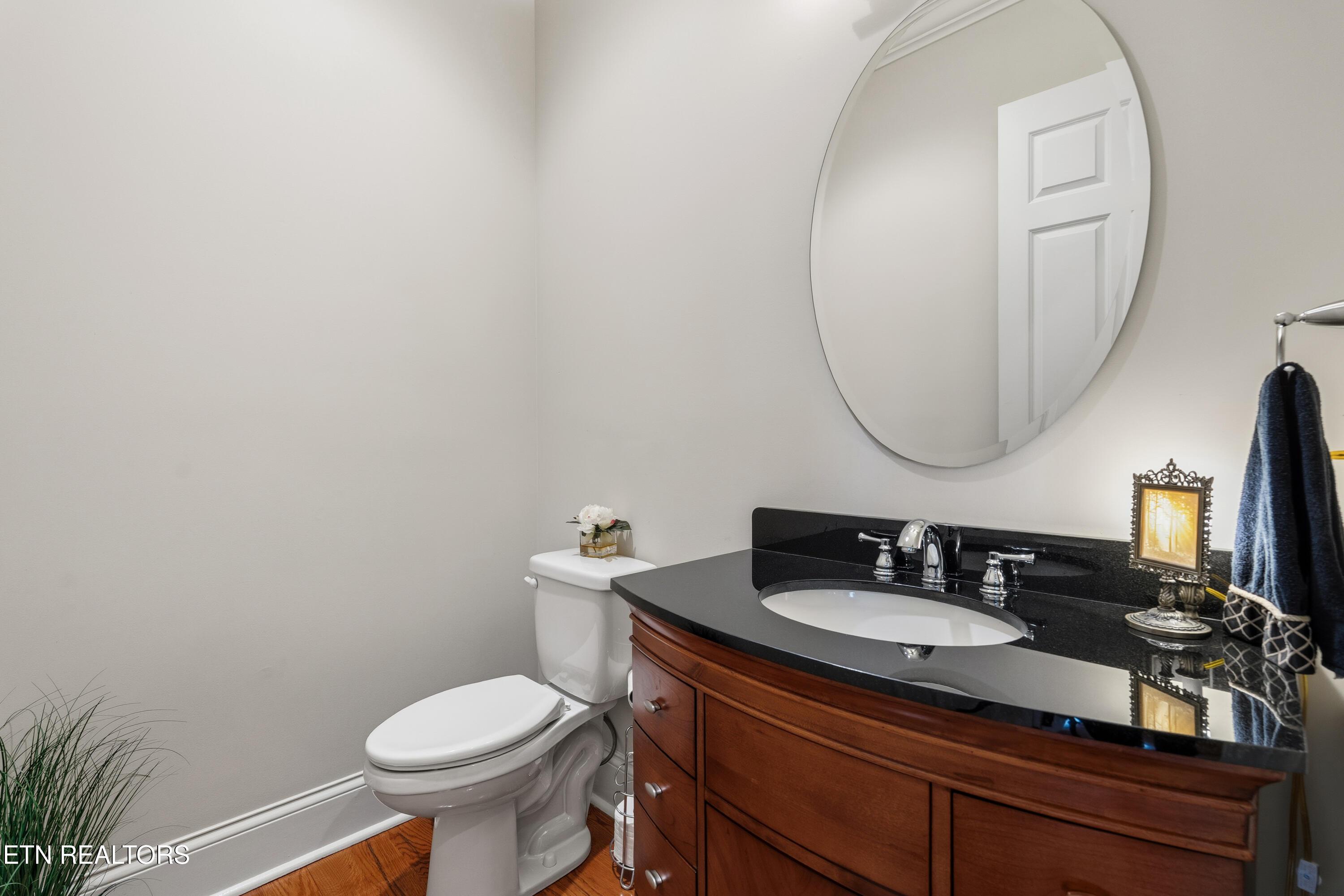 130 Towhee Drive, Vonore, TN - Fort Loudoun and Tellico Lake Real Estate - Image# 28