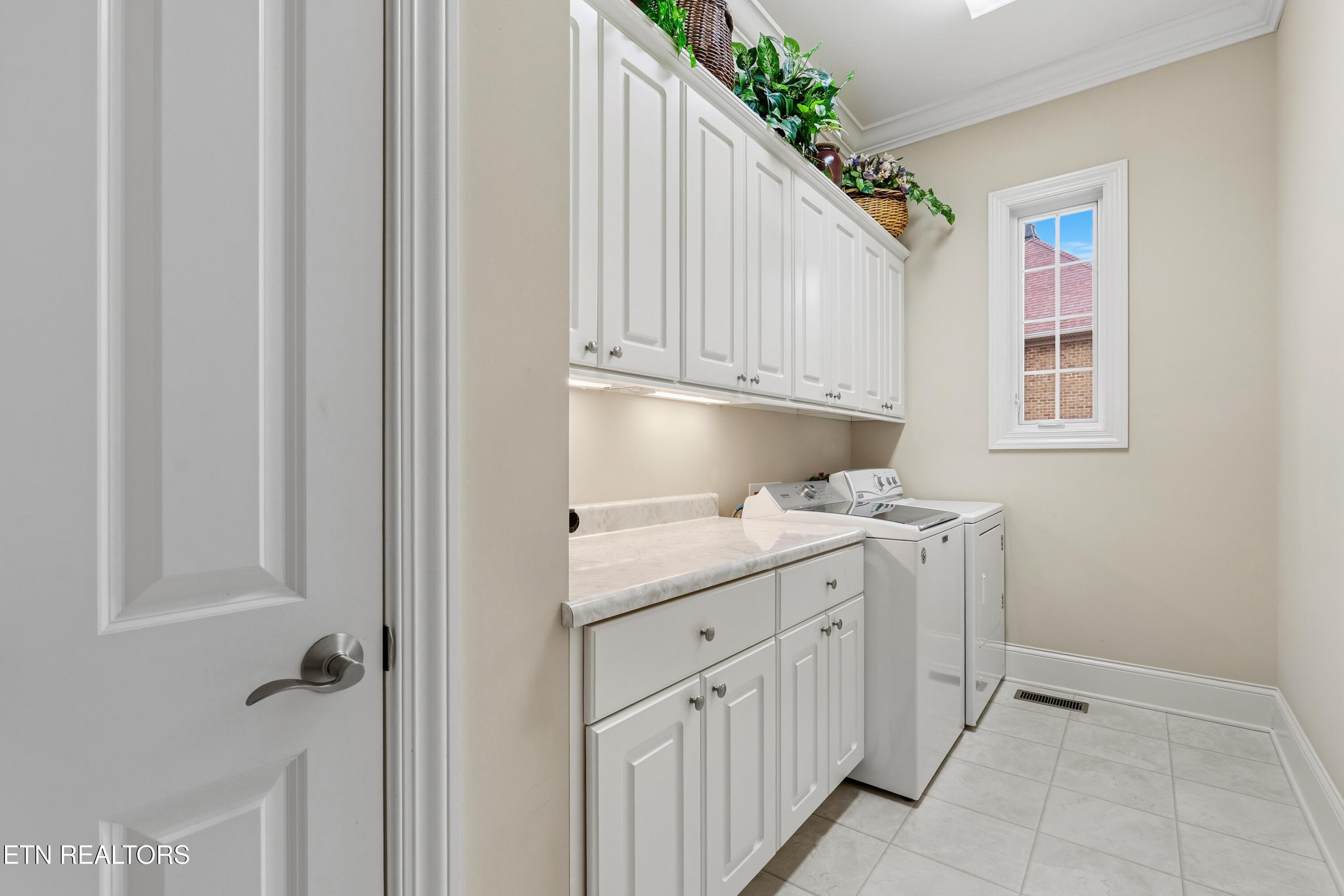 130 Towhee Drive, Vonore, TN - Fort Loudoun and Tellico Lake Real Estate - Image# 27