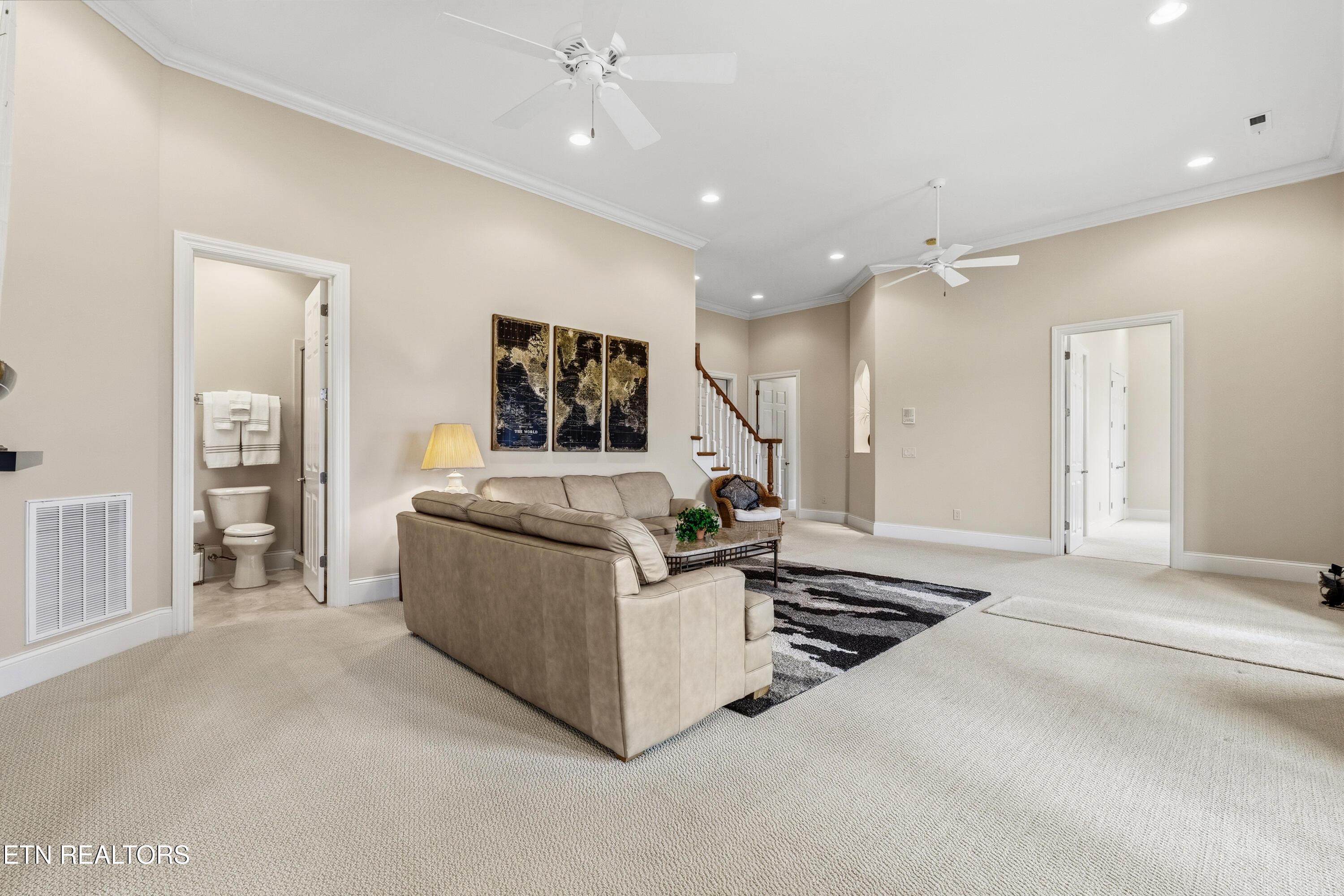 130 Towhee Drive, Vonore, TN - Fort Loudoun and Tellico Lake Real Estate - Image# 40