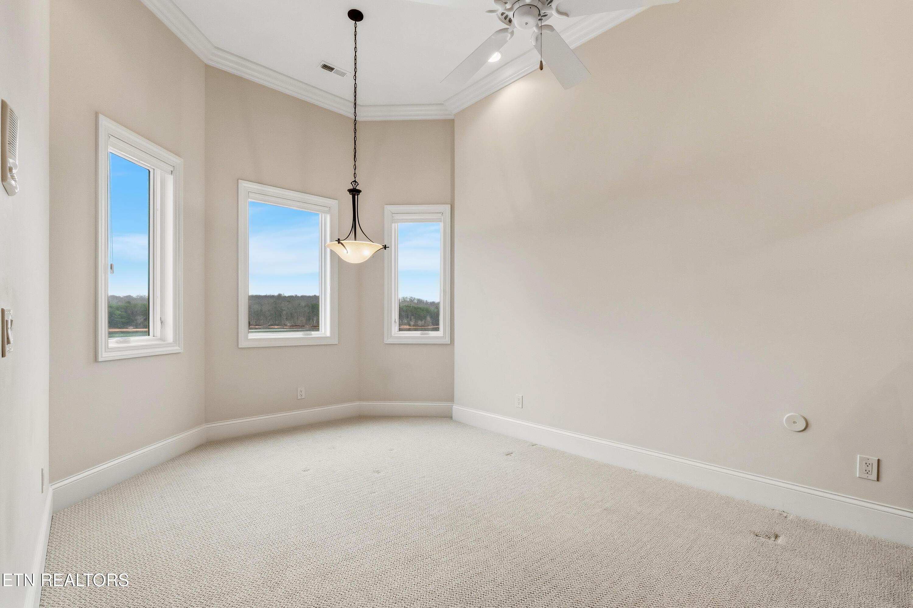 130 Towhee Drive, Vonore, TN - Fort Loudoun and Tellico Lake Real Estate - Image# 39