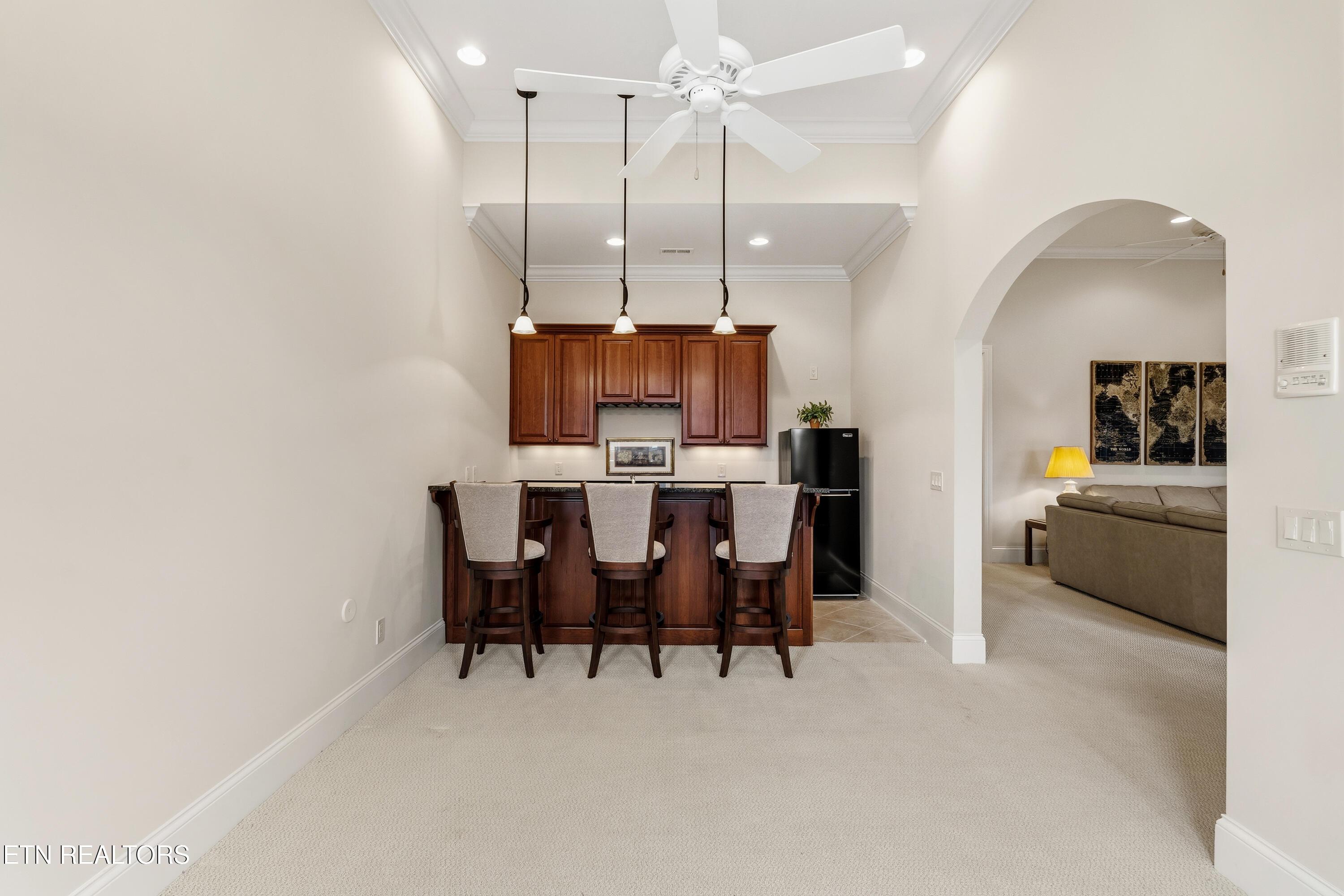 130 Towhee Drive, Vonore, TN - Fort Loudoun and Tellico Lake Real Estate - Image# 38