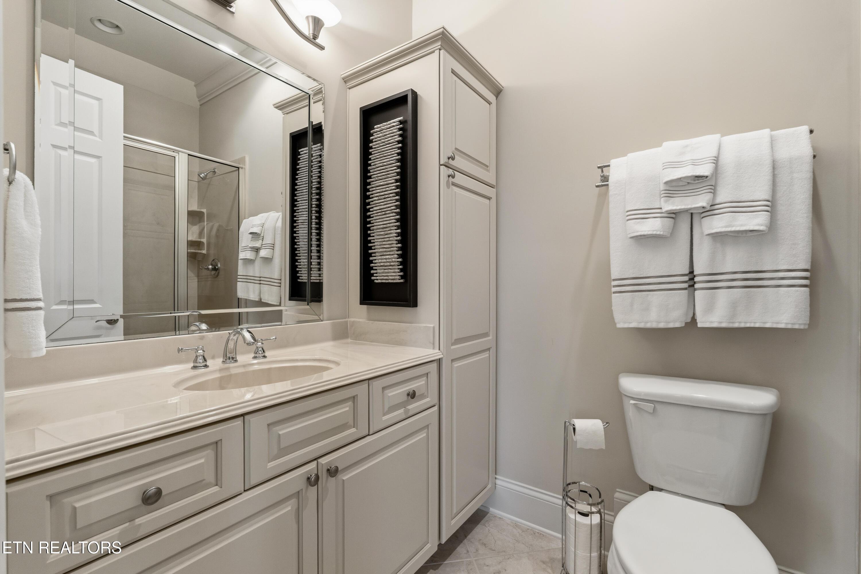 130 Towhee Drive, Vonore, TN - Fort Loudoun and Tellico Lake Real Estate - Image# 41