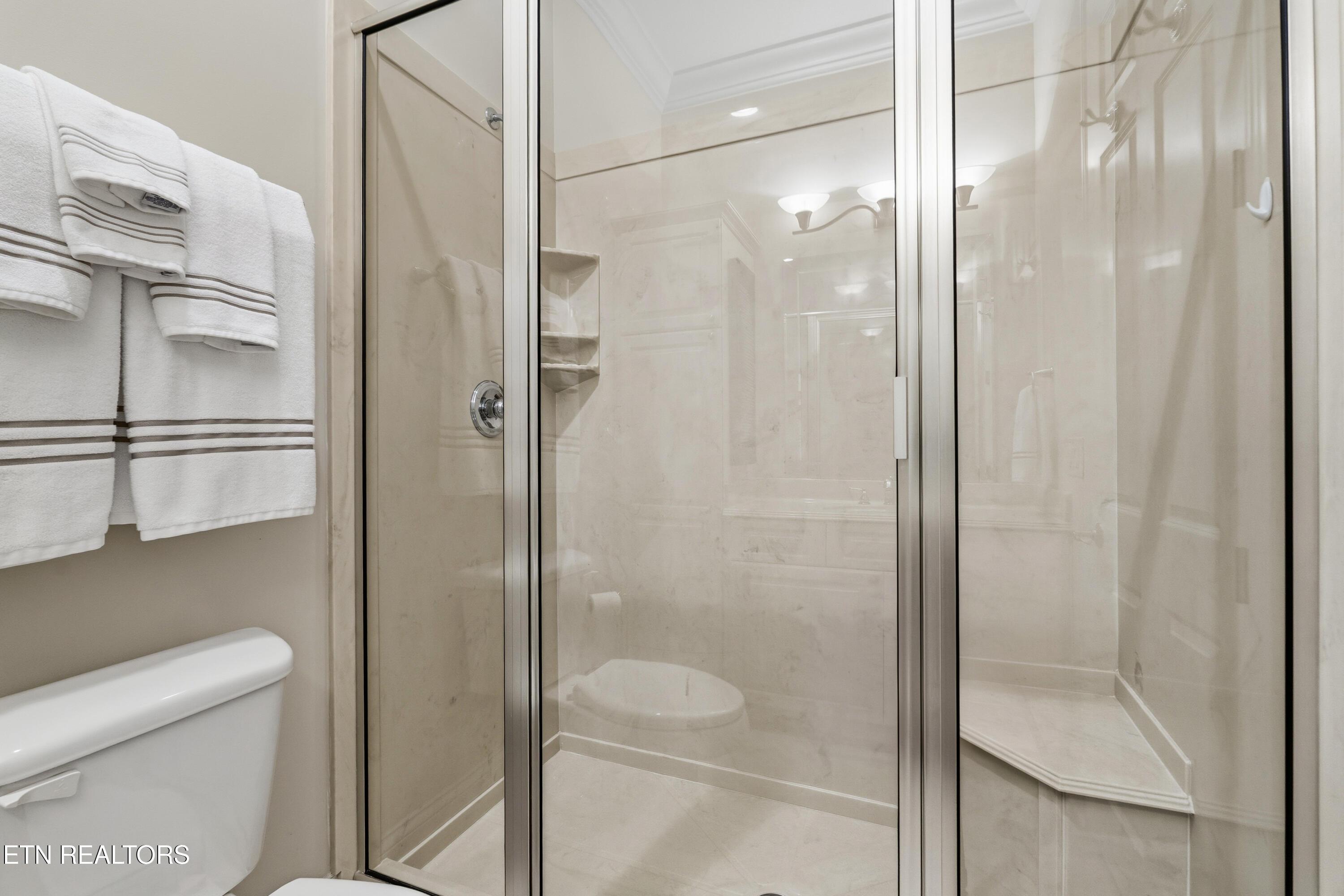 130 Towhee Drive, Vonore, TN - Fort Loudoun and Tellico Lake Real Estate - Image# 42