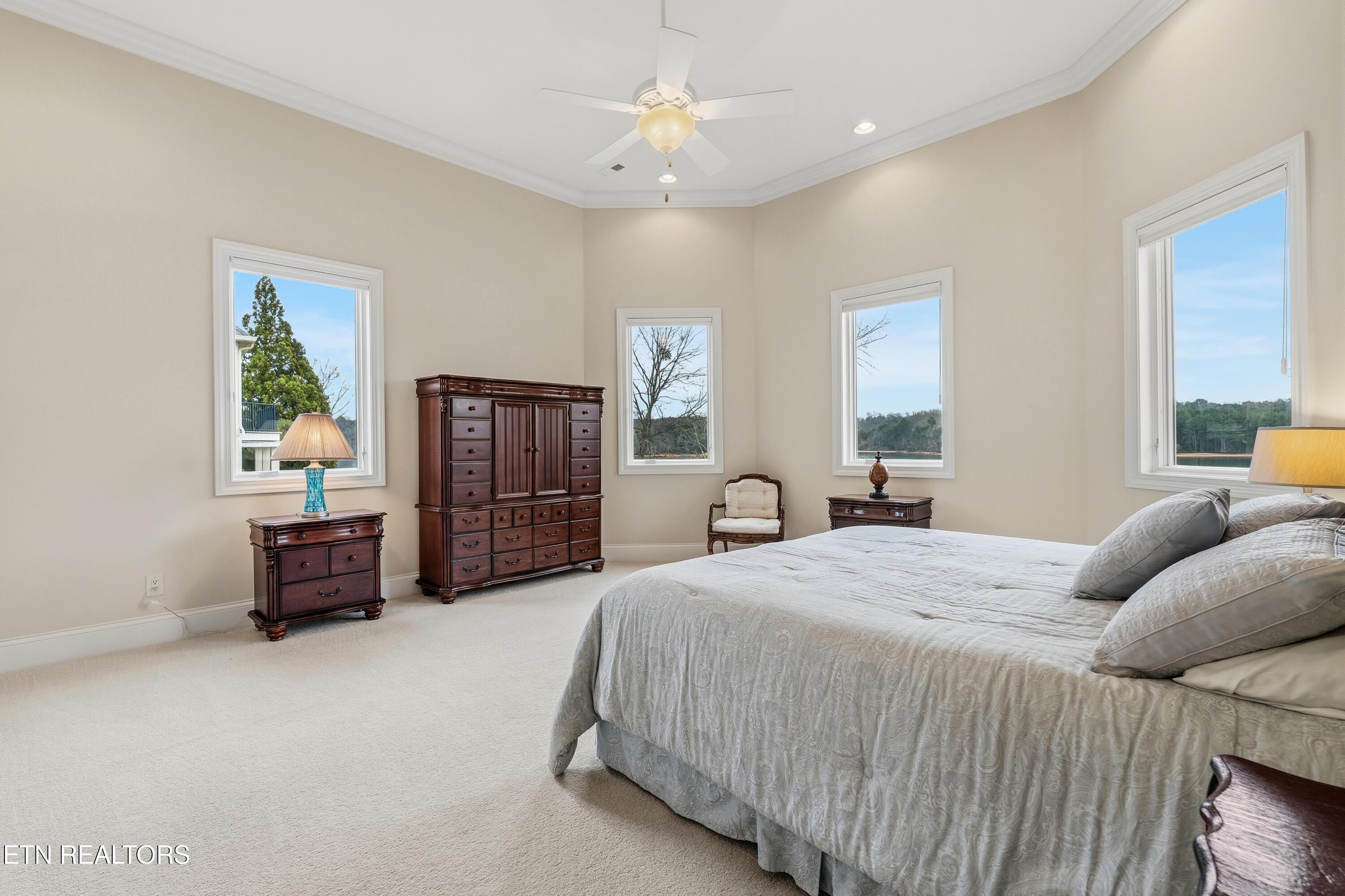 130 Towhee Drive, Vonore, TN - Fort Loudoun and Tellico Lake Real Estate - Image# 44