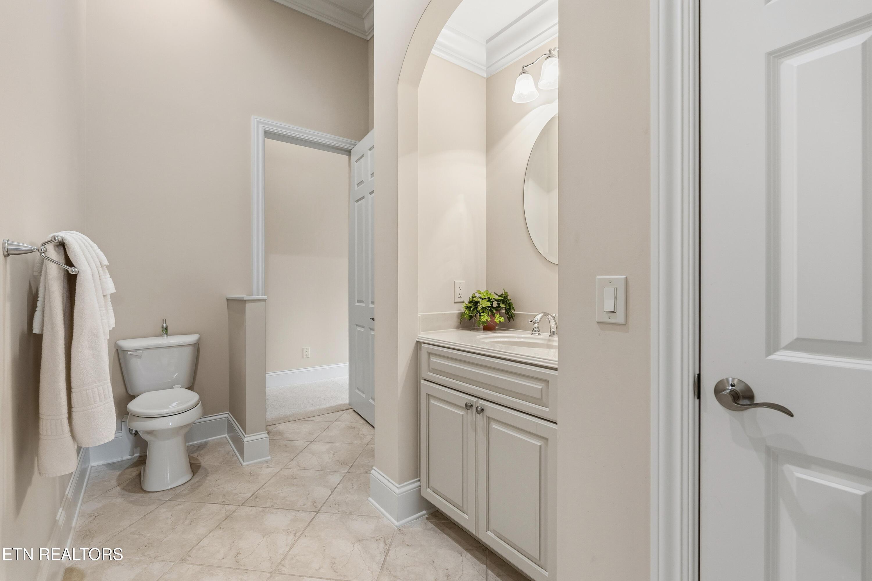 130 Towhee Drive, Vonore, TN - Fort Loudoun and Tellico Lake Real Estate - Image# 45