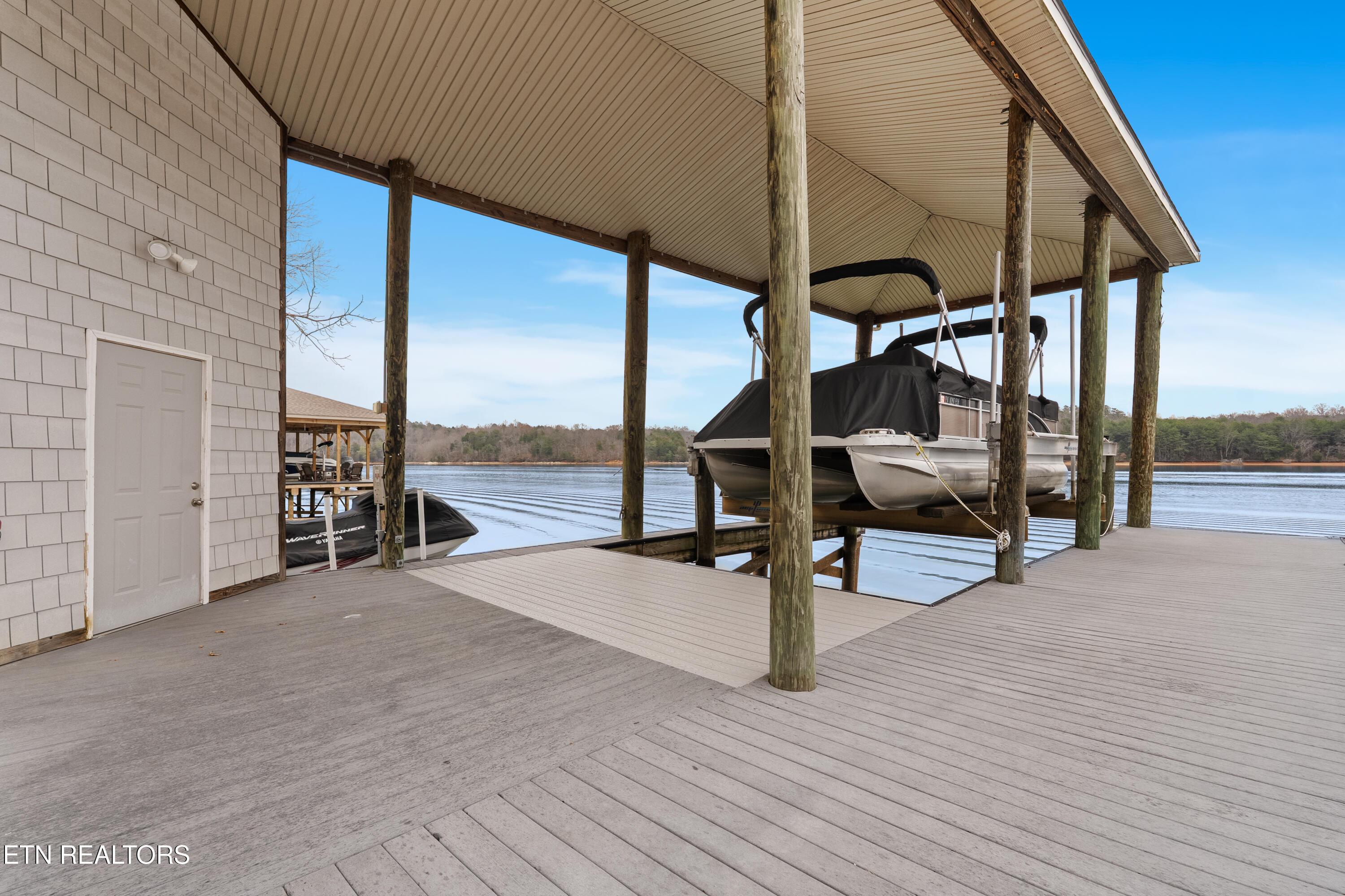 130 Towhee Drive, Vonore, TN - Fort Loudoun and Tellico Lake Real Estate - Image# 52