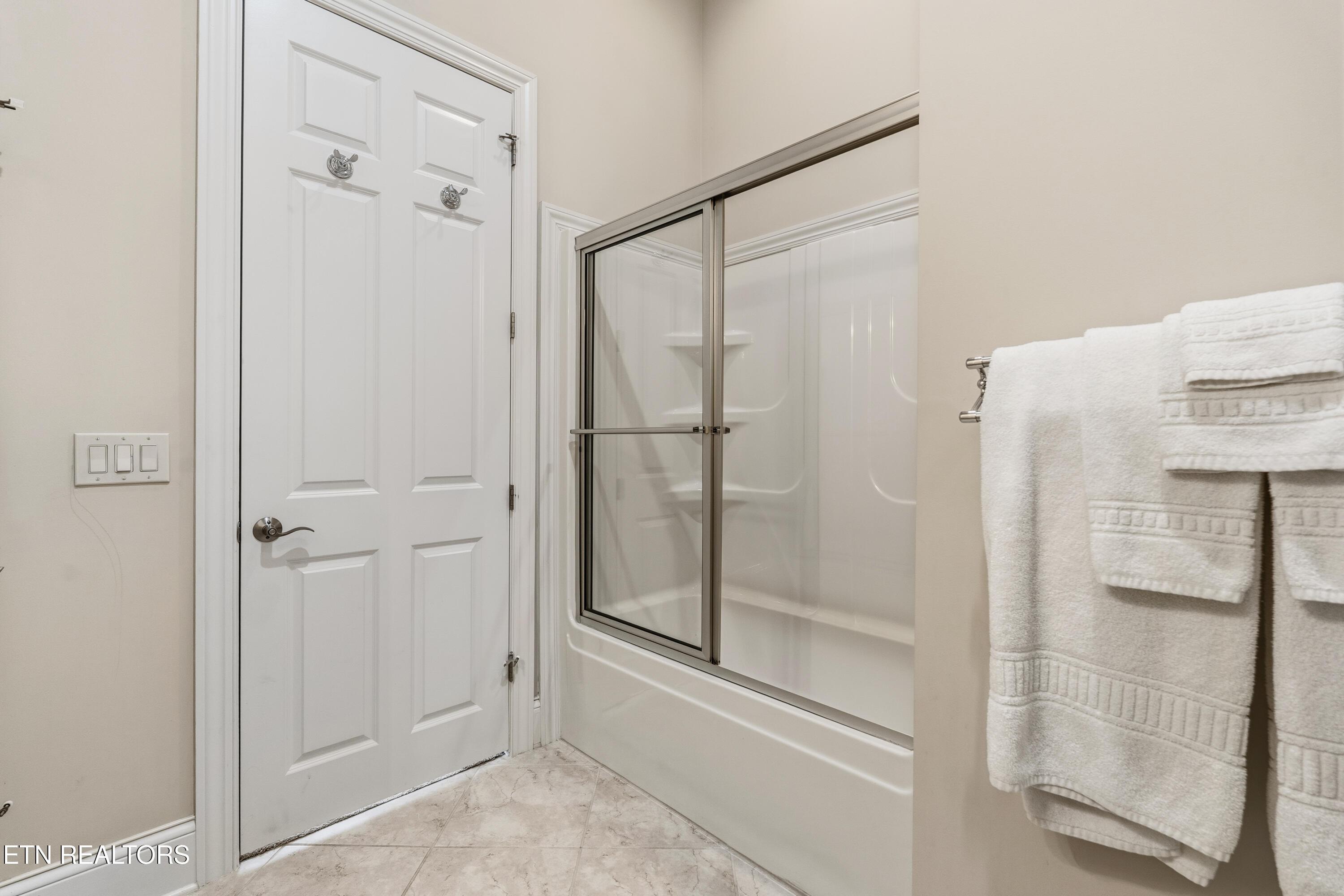 130 Towhee Drive, Vonore, TN - Fort Loudoun and Tellico Lake Real Estate - Image# 46