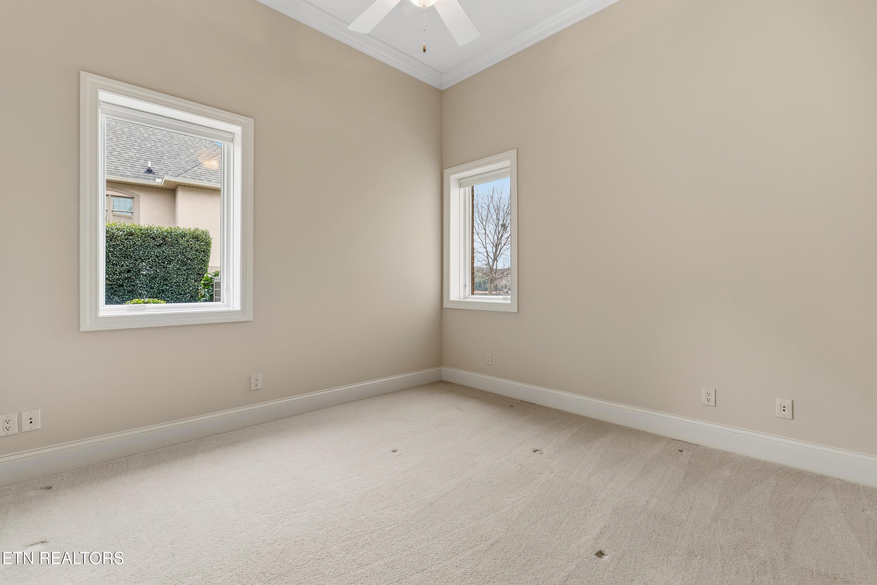 130 Towhee Drive, Vonore, TN - Fort Loudoun and Tellico Lake Real Estate - Image# 47