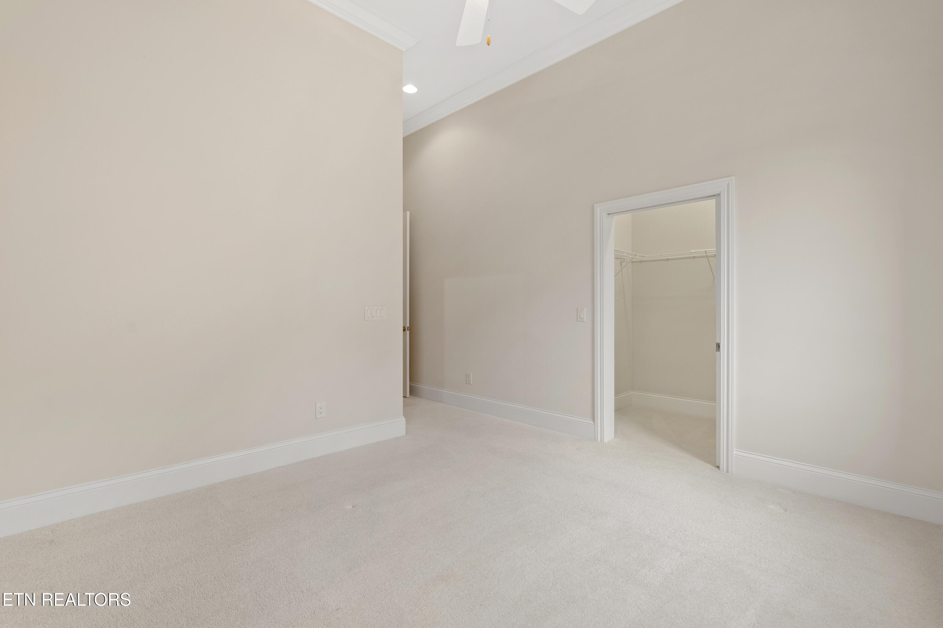 130 Towhee Drive, Vonore, TN - Fort Loudoun and Tellico Lake Real Estate - Image# 48