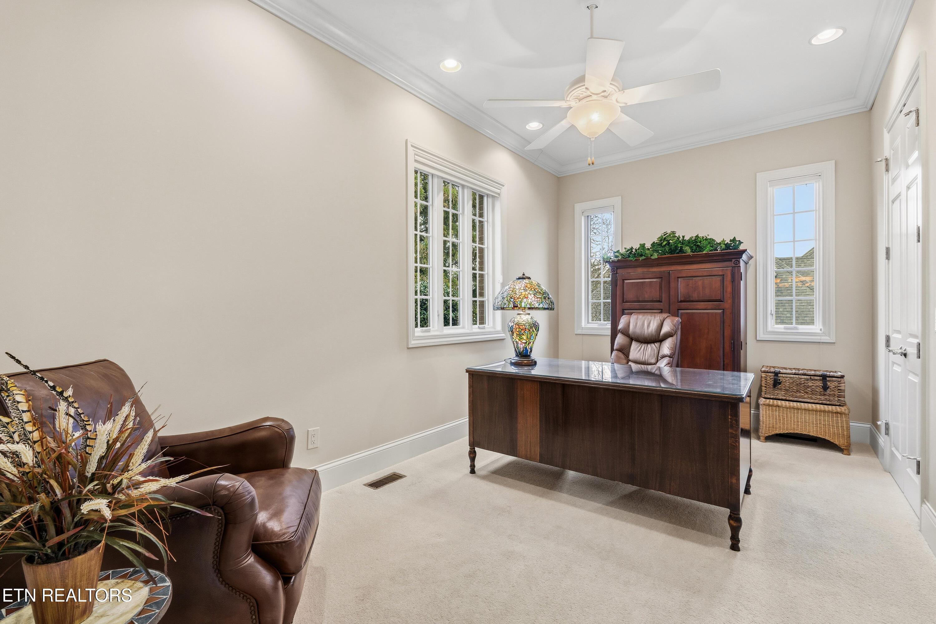 130 Towhee Drive, Vonore, TN - Fort Loudoun and Tellico Lake Real Estate - Image# 12