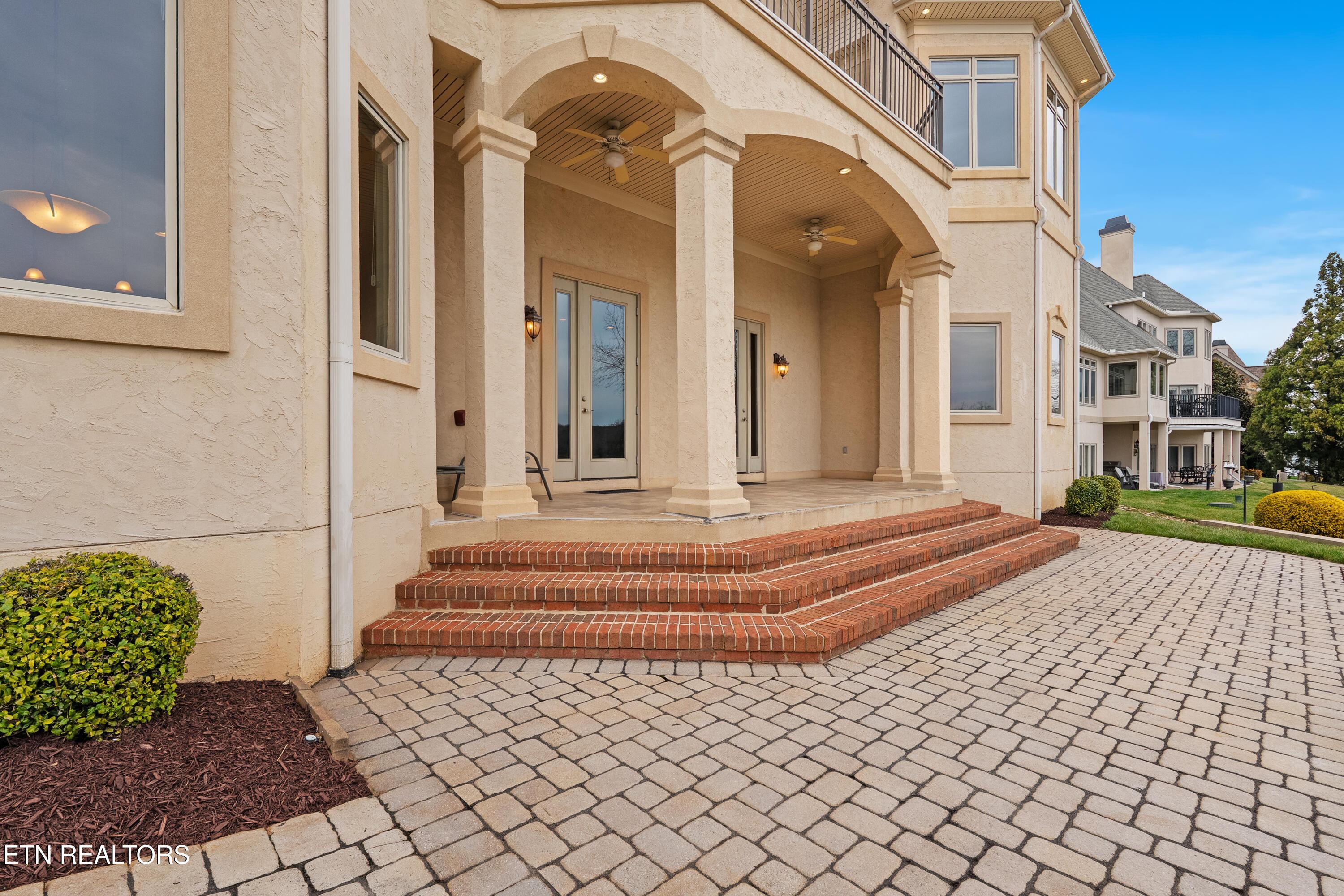 130 Towhee Drive, Vonore, TN - Fort Loudoun and Tellico Lake Real Estate - Image# 50