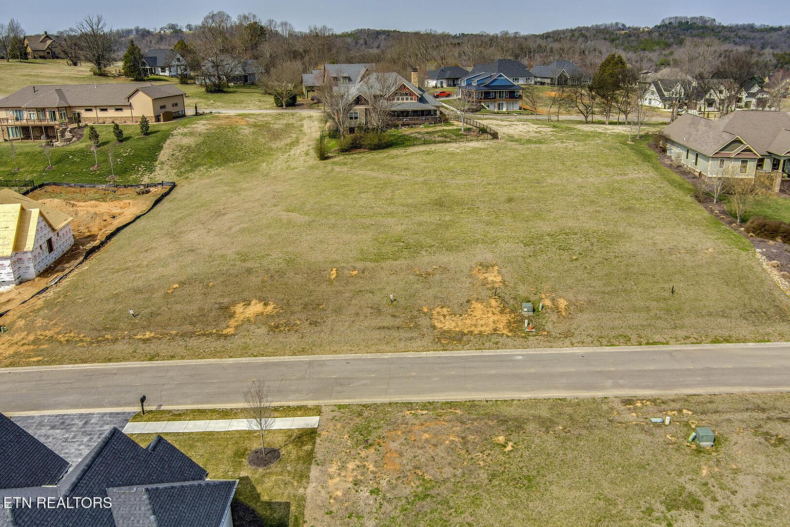 419 Hawks Bend, Loudon, TN - Fort Loudoun and Tellico Lake Real Estate - Image# 11