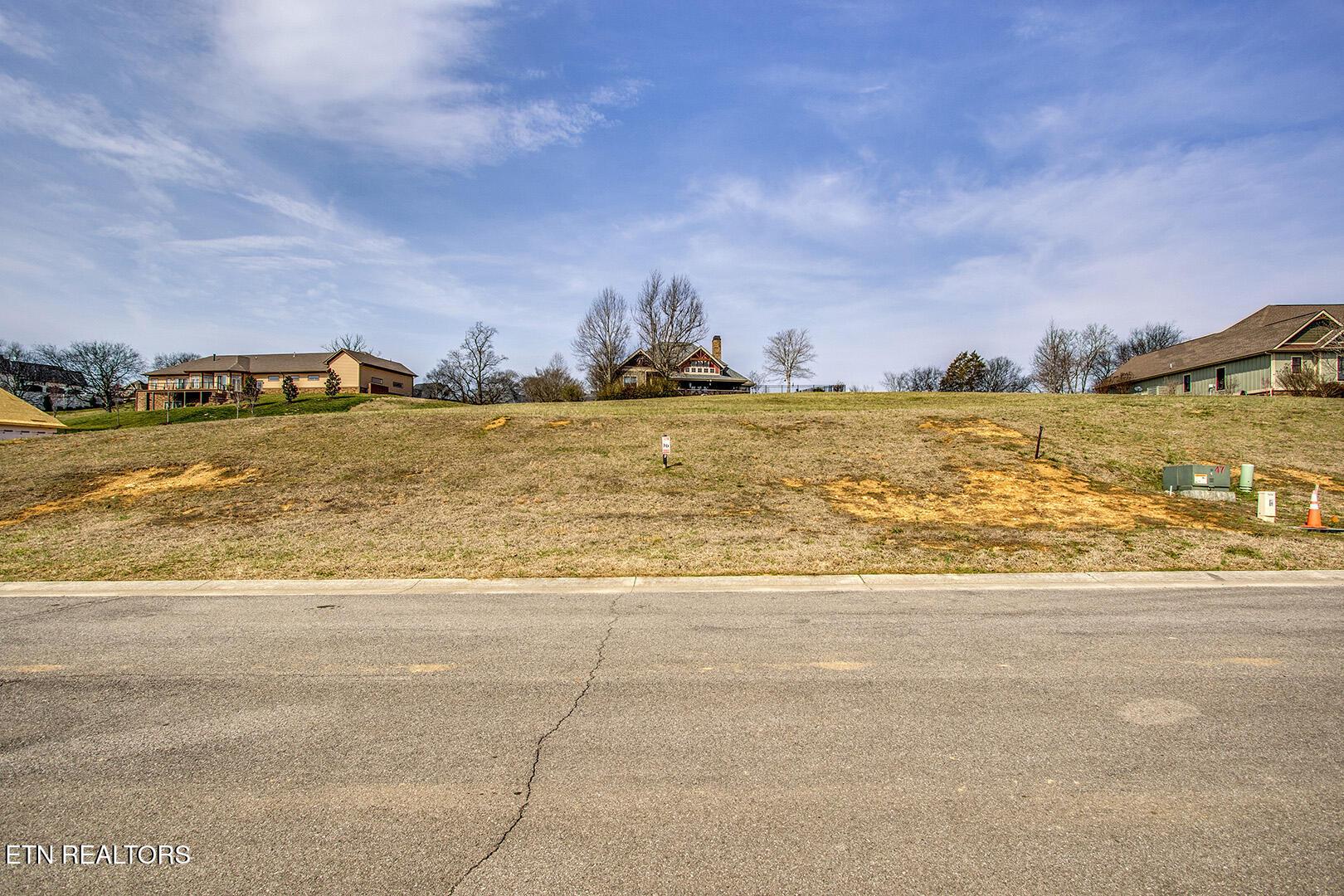 419 Hawks Bend, Loudon, TN - Fort Loudoun and Tellico Lake Real Estate - Image# 12