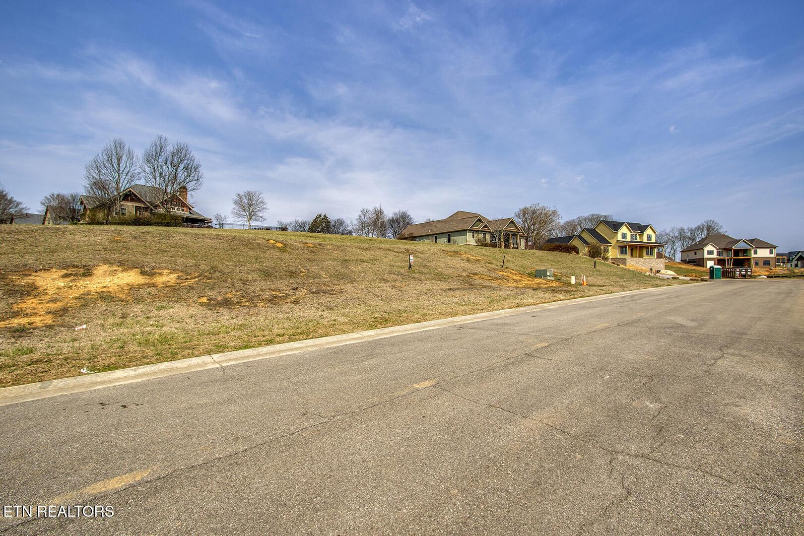 419 Hawks Bend, Loudon, TN - Fort Loudoun and Tellico Lake Real Estate - Image# 14