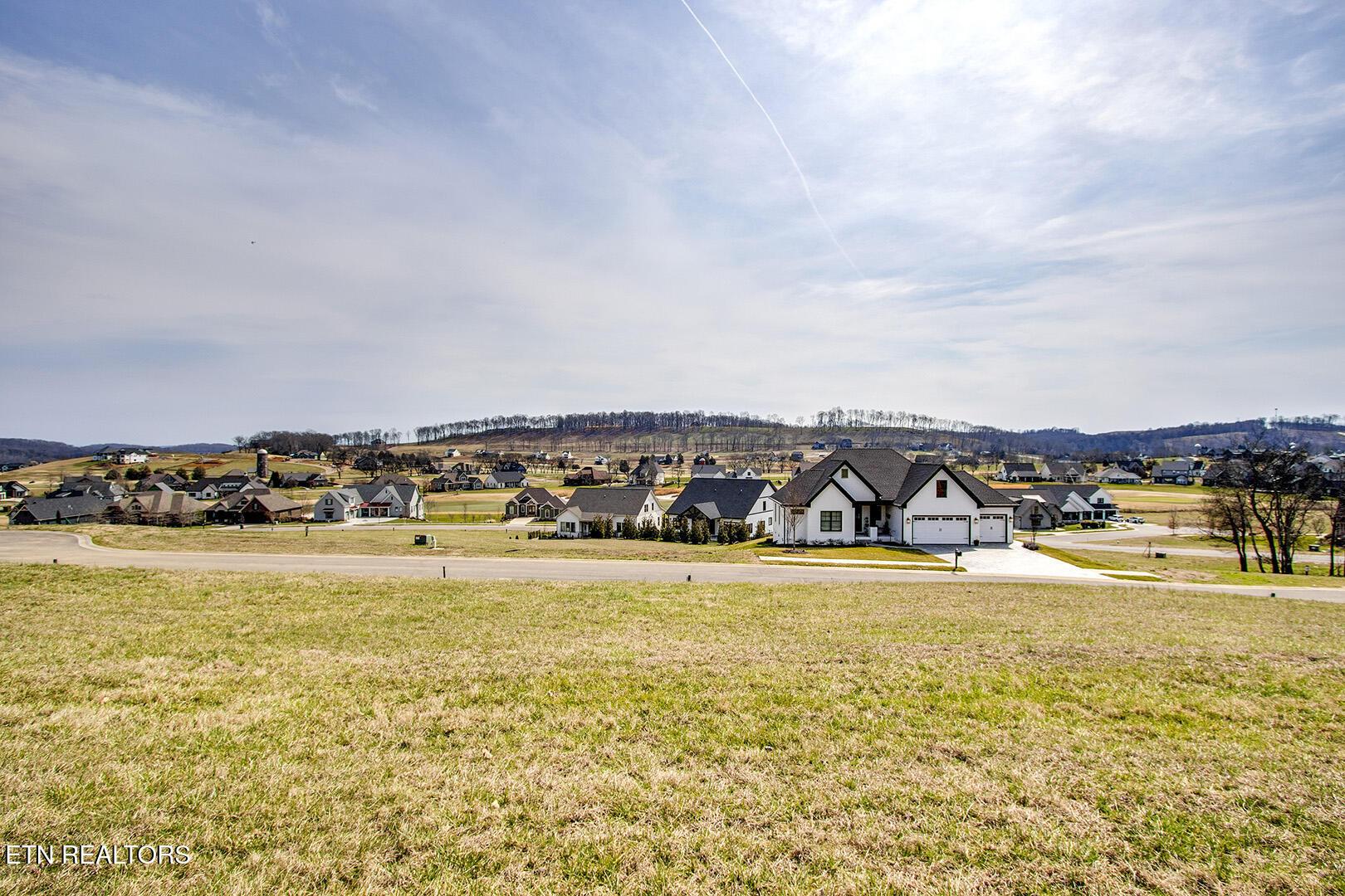 419 Hawks Bend, Loudon, TN - Fort Loudoun and Tellico Lake Real Estate - Image# 17