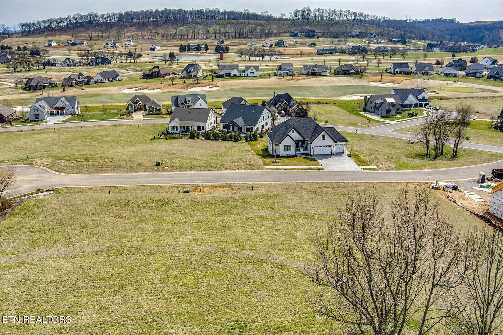 419 Hawks Bend, Loudon, TN - Fort Loudoun and Tellico Lake Real Estate - Image# 18