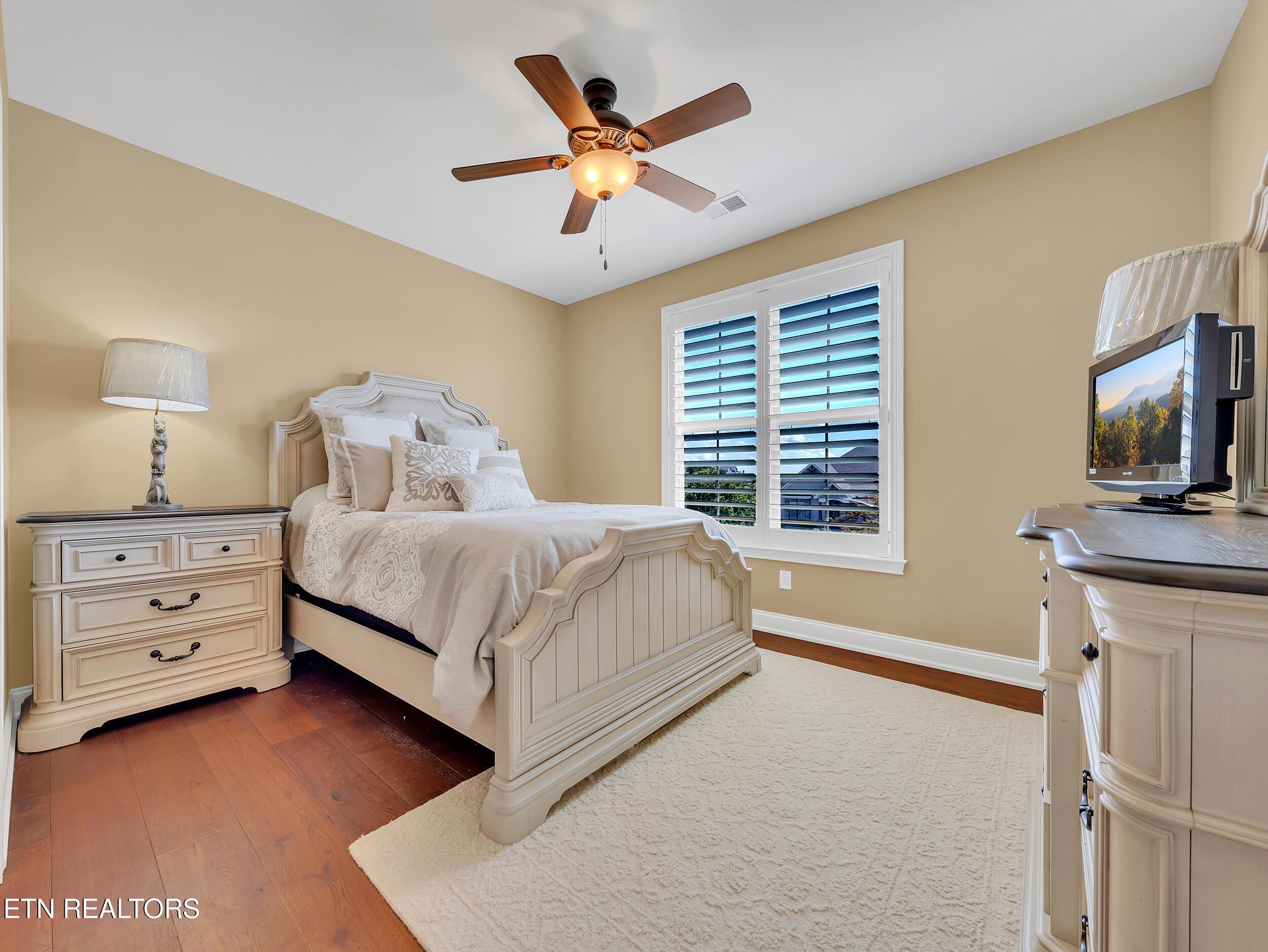 120 White Hawk Drive, Vonore, TN - Fort Loudoun and Tellico Lake Real Estate - Image# 14