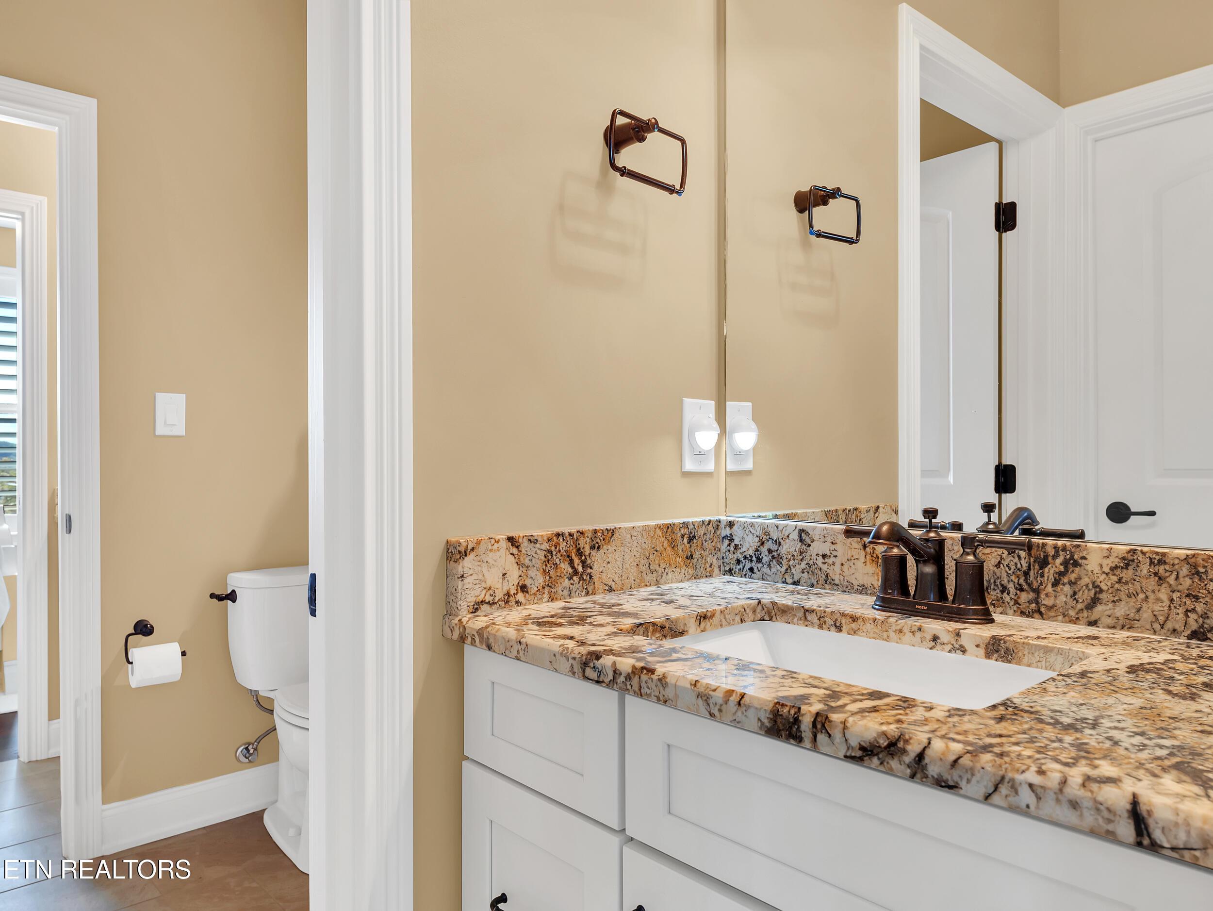 120 White Hawk Drive, Vonore, TN - Fort Loudoun and Tellico Lake Real Estate - Image# 17