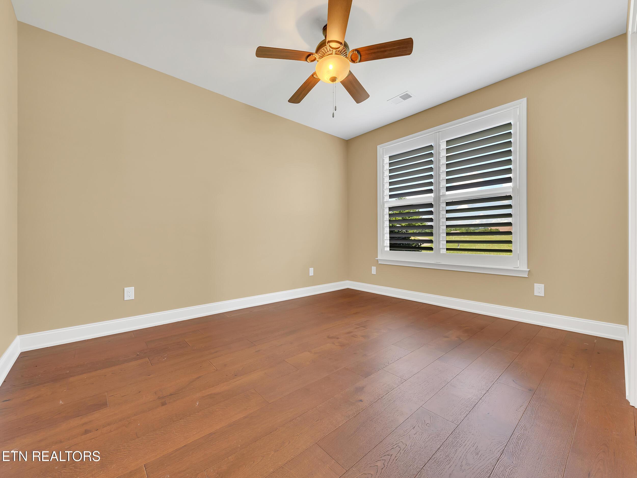 120 White Hawk Drive, Vonore, TN - Fort Loudoun and Tellico Lake Real Estate - Image# 18