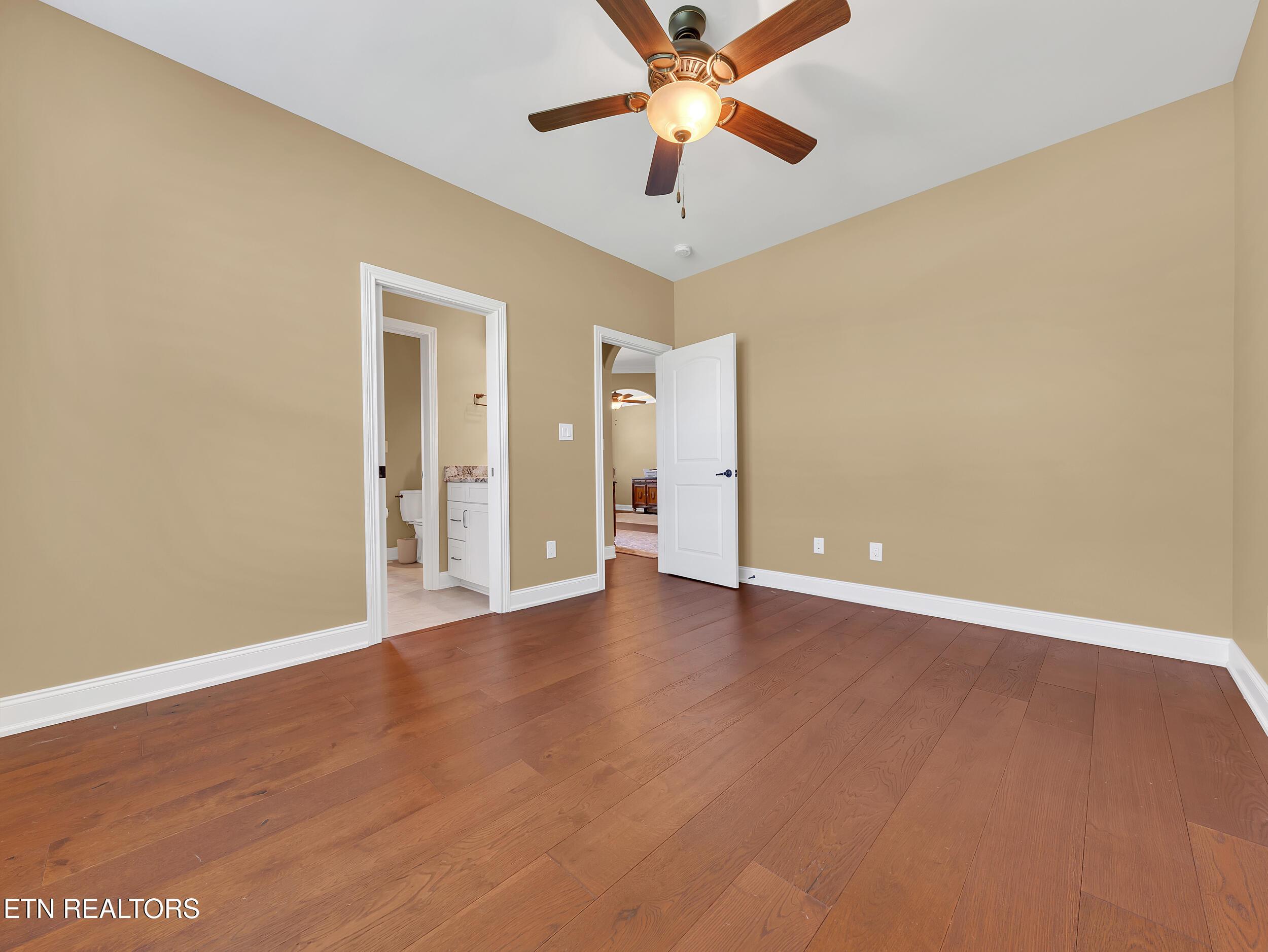 120 White Hawk Drive, Vonore, TN - Fort Loudoun and Tellico Lake Real Estate - Image# 19