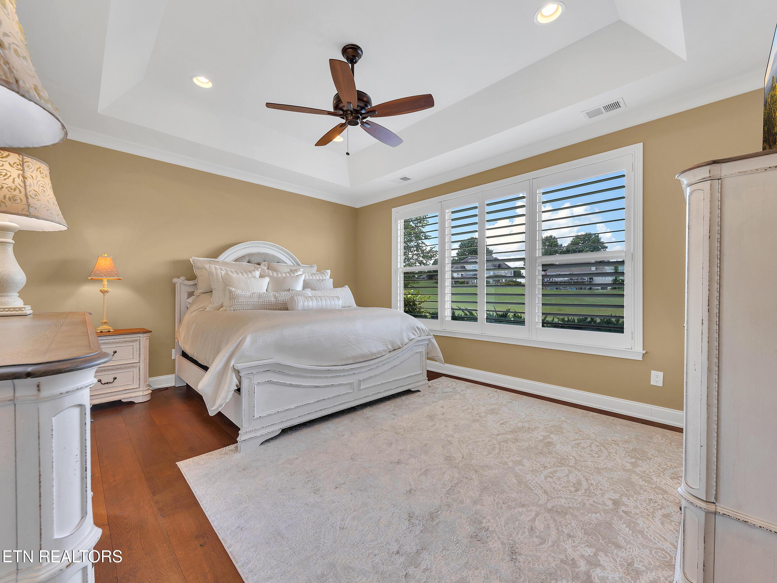 120 White Hawk Drive, Vonore, TN - Fort Loudoun and Tellico Lake Real Estate - Image# 20